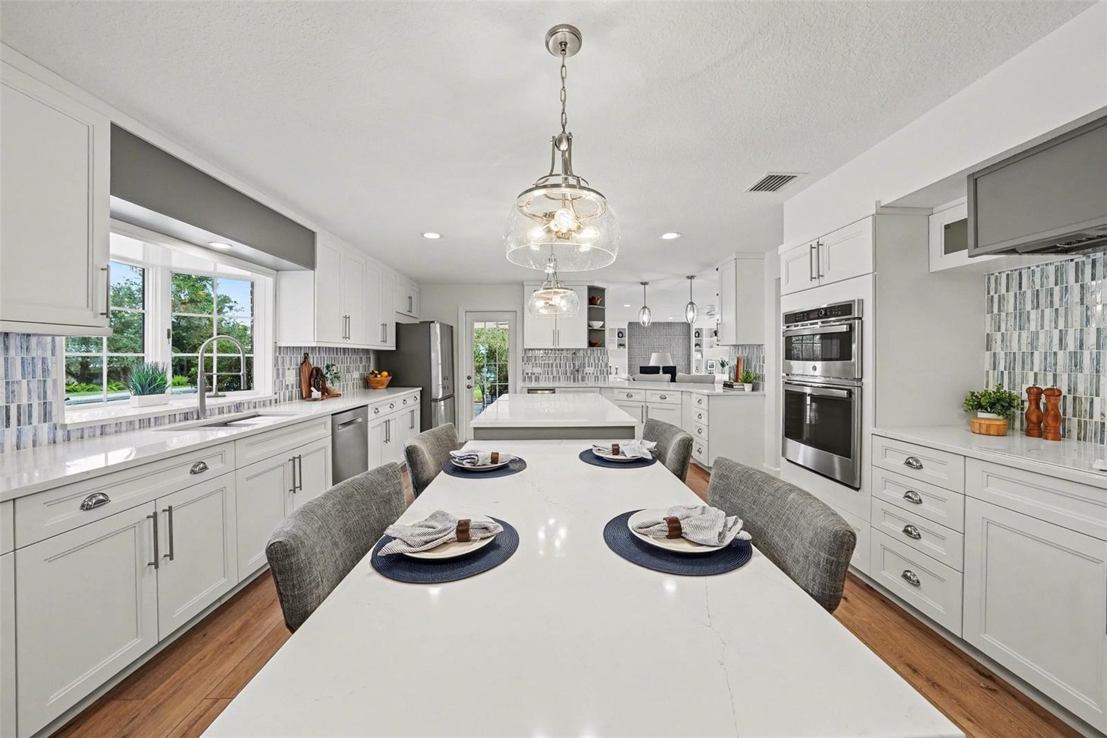37403 CHURCH AVE — photo 10