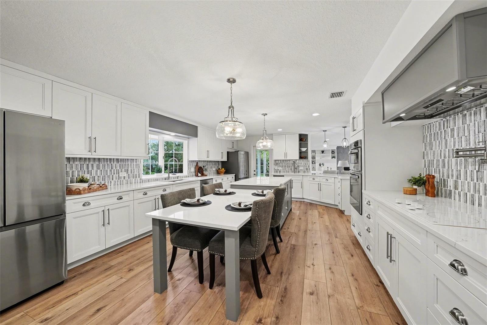 37403 CHURCH AVE — photo 11