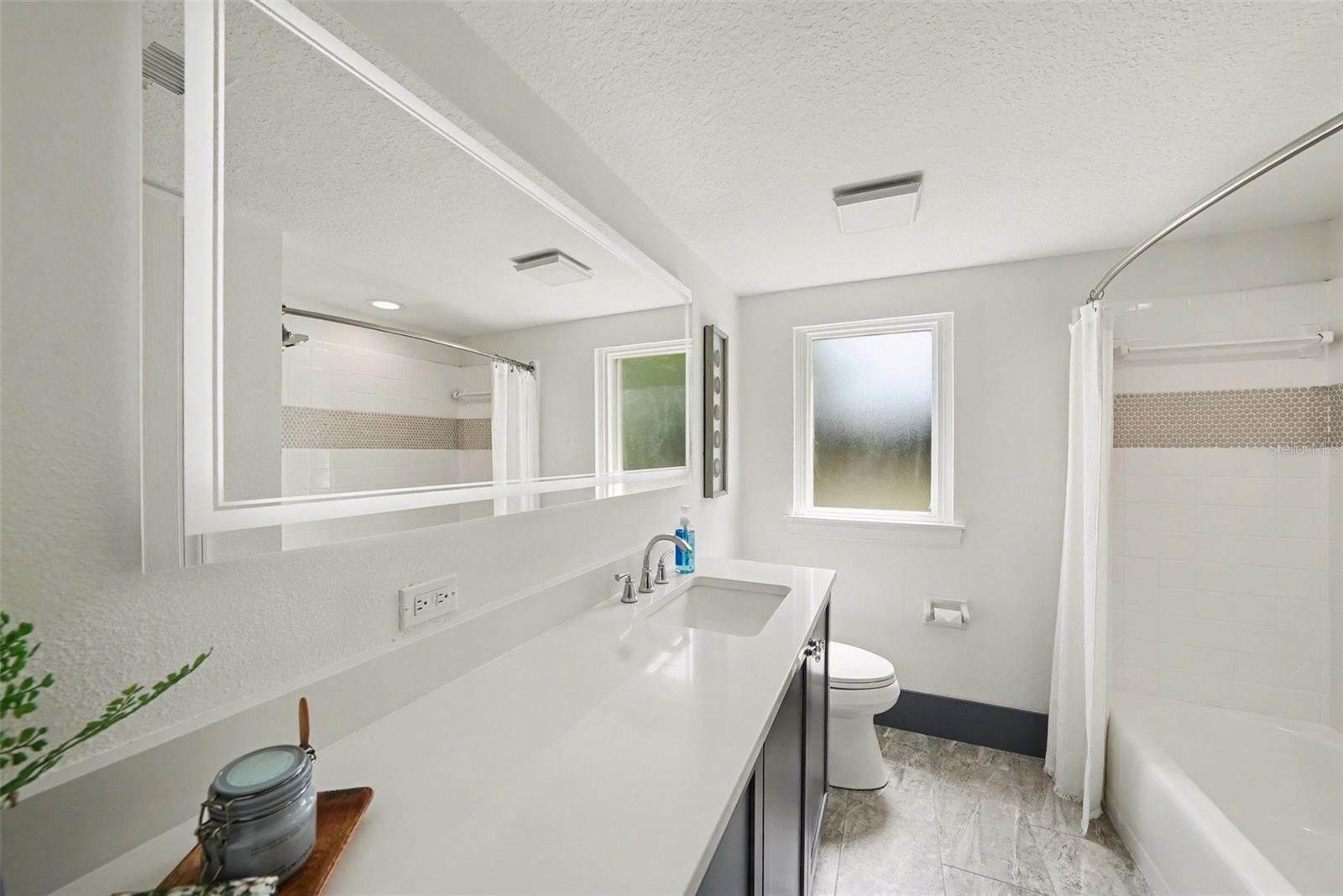 37403 CHURCH AVE — photo 29