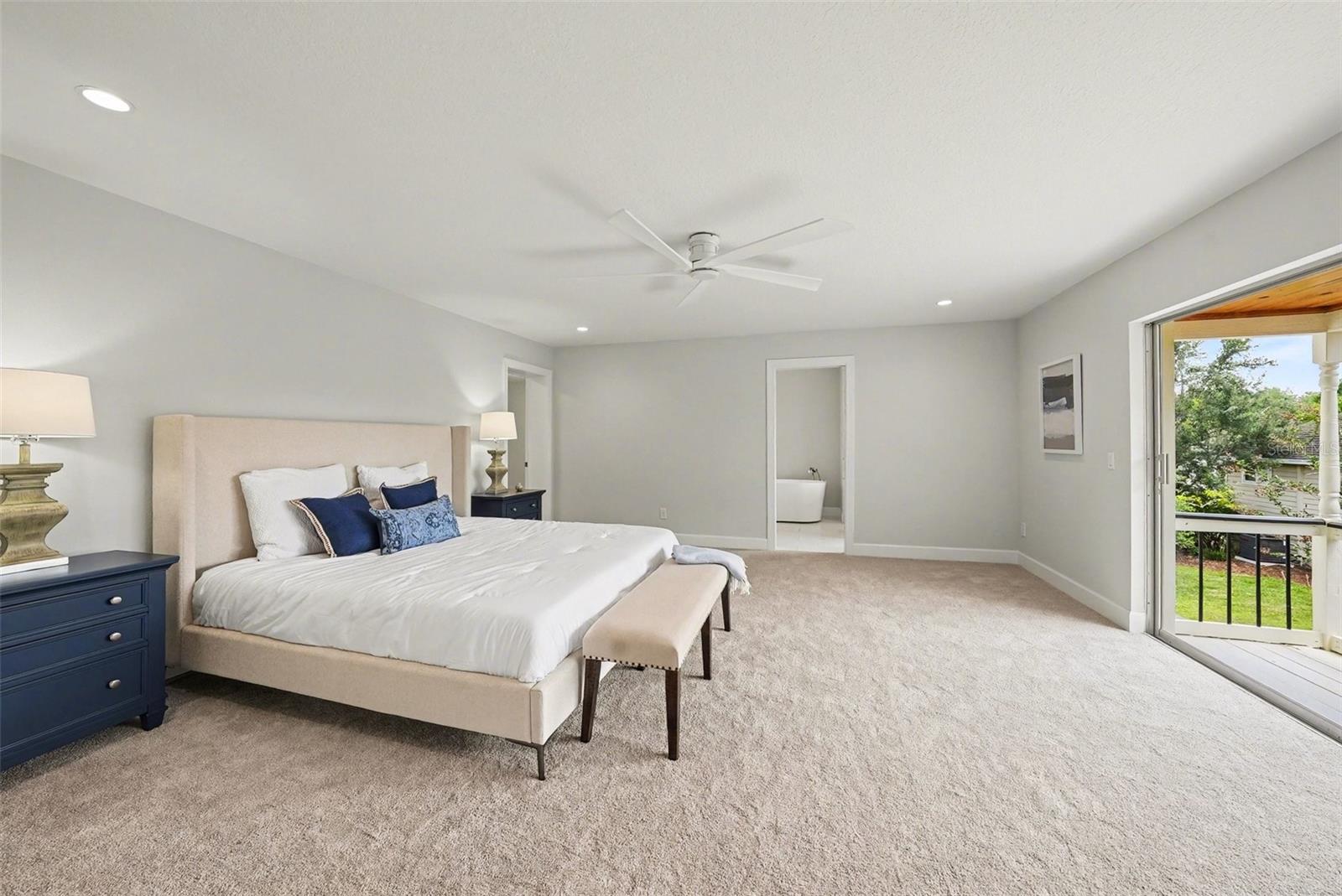 37403 CHURCH AVE — photo 31