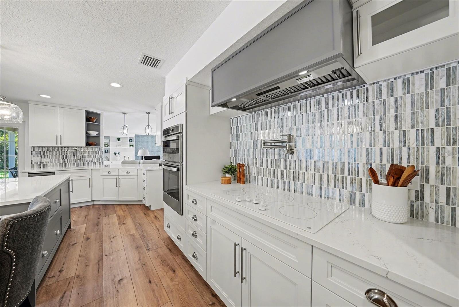 37403 CHURCH AVE — photo 14