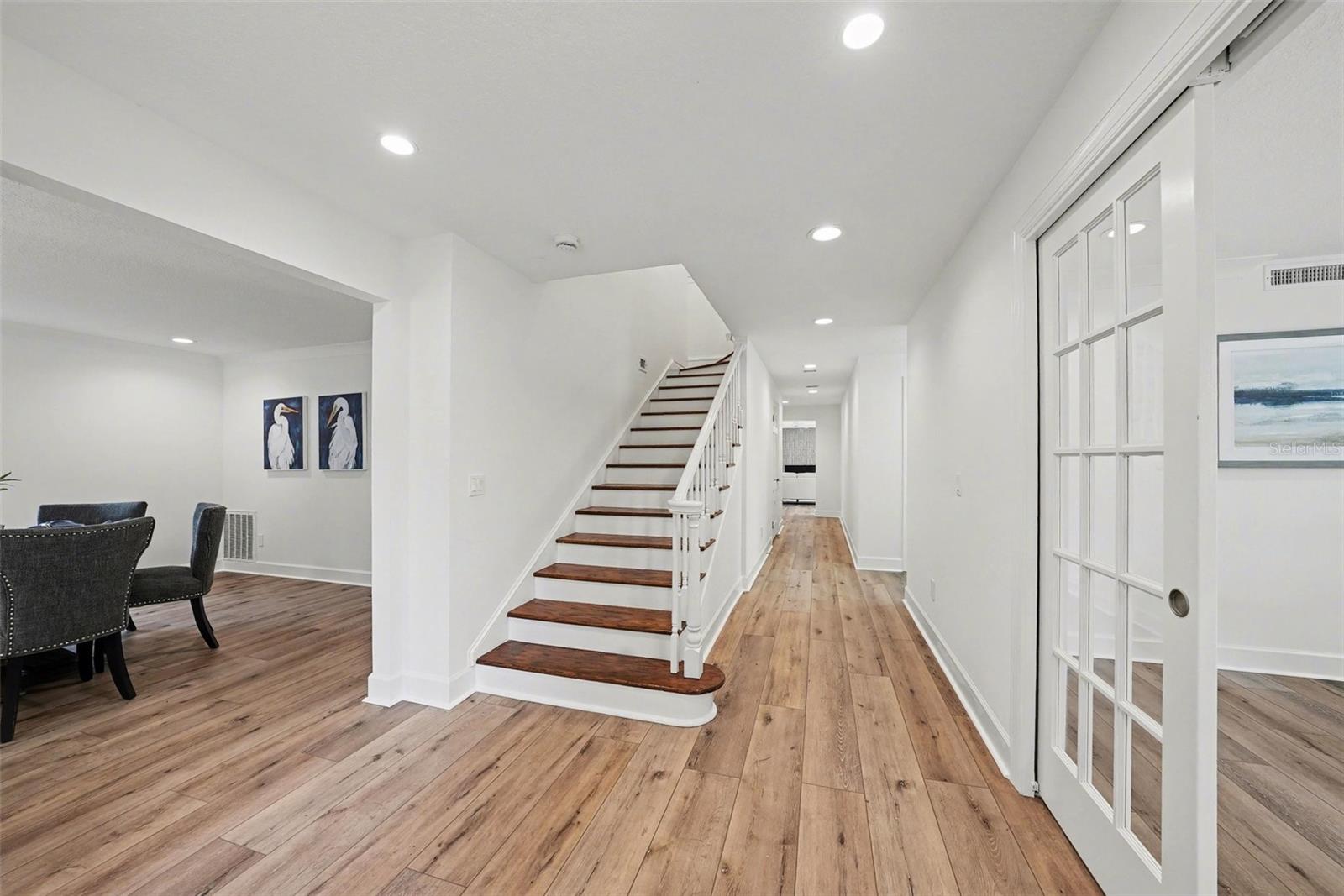 37403 CHURCH AVE — photo 30