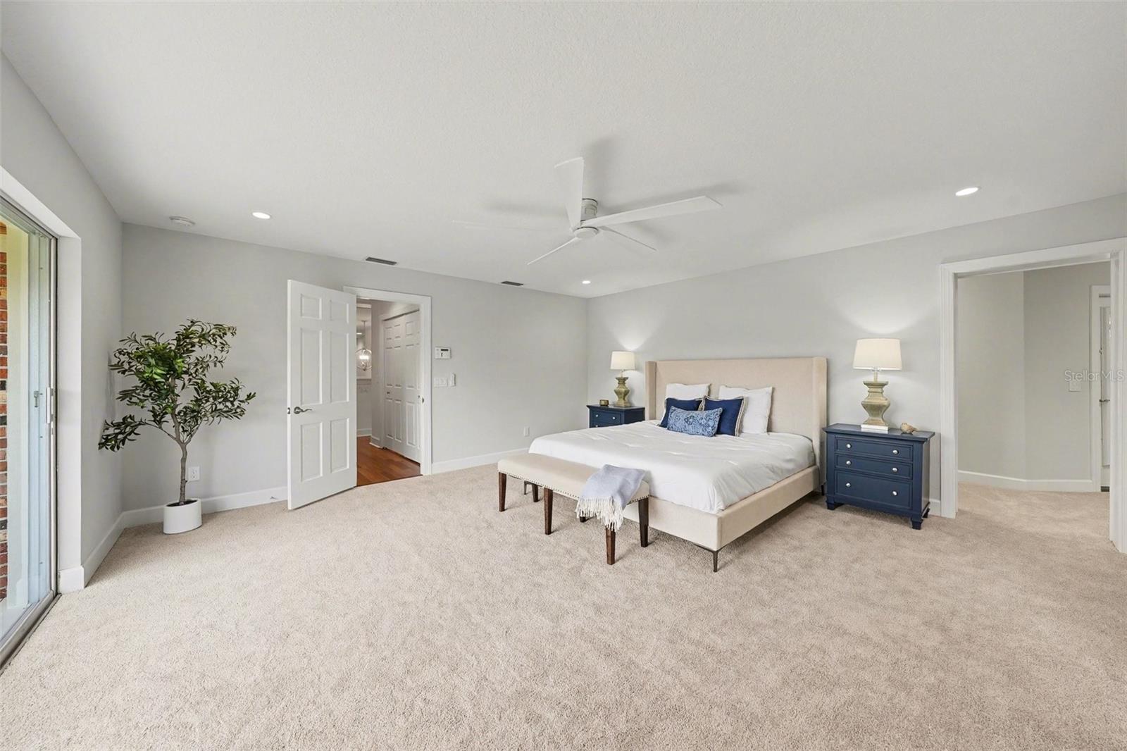 37403 CHURCH AVE — photo 32