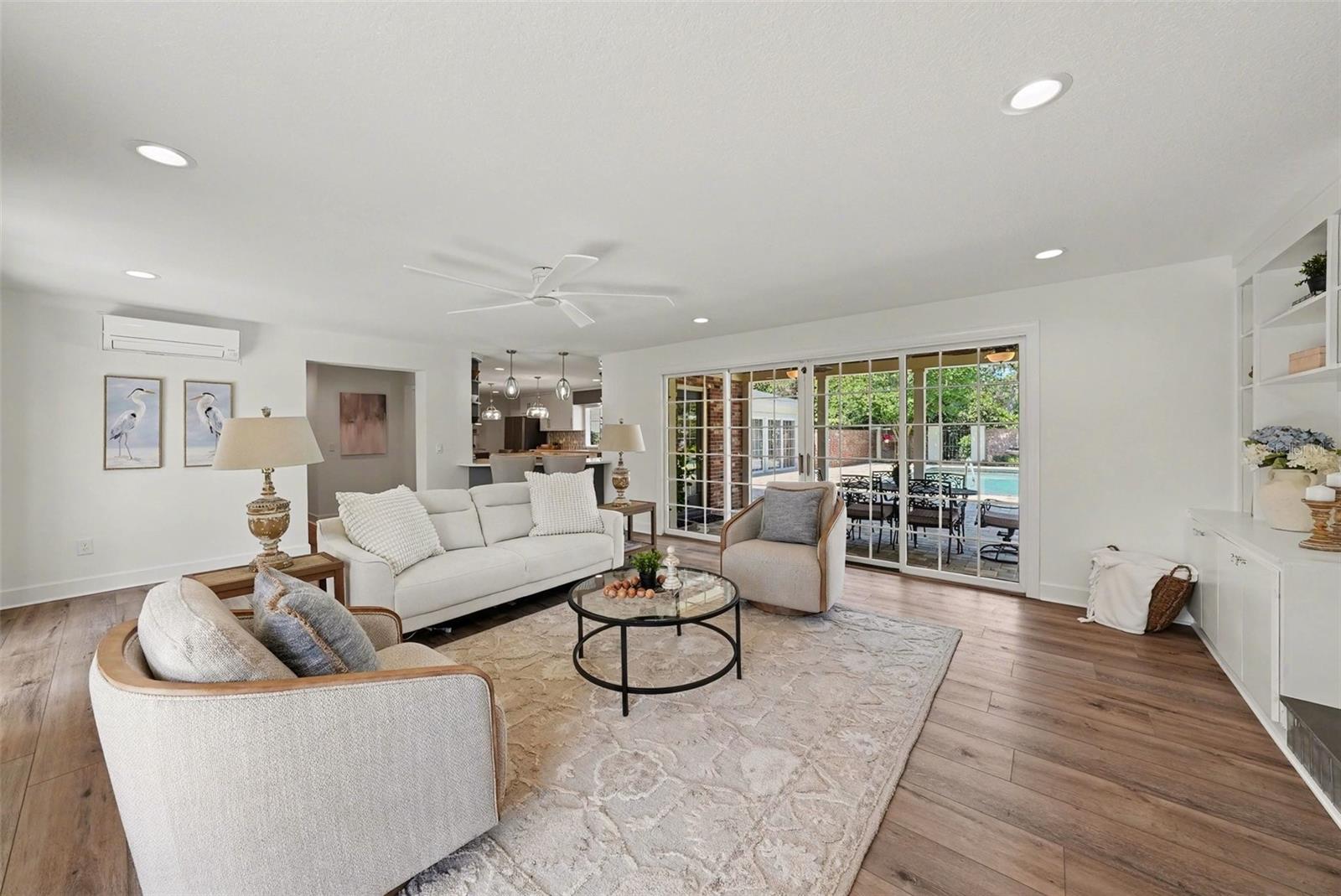 37403 CHURCH AVE — photo 18
