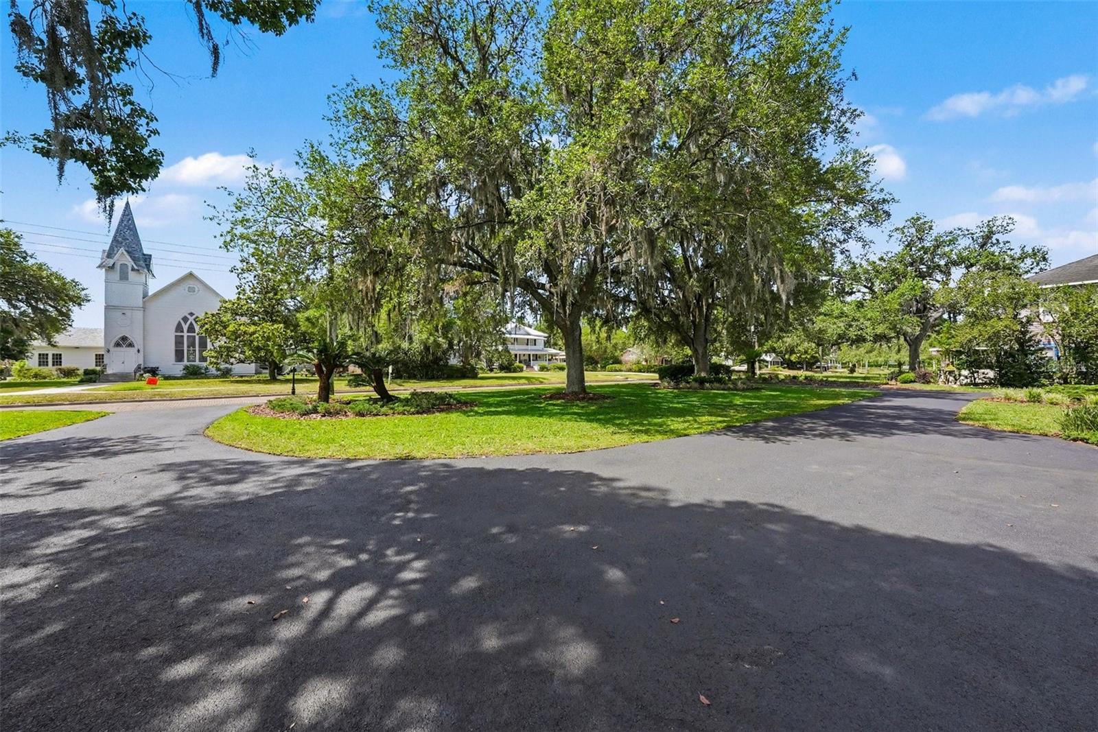 37403 CHURCH AVE — photo 55