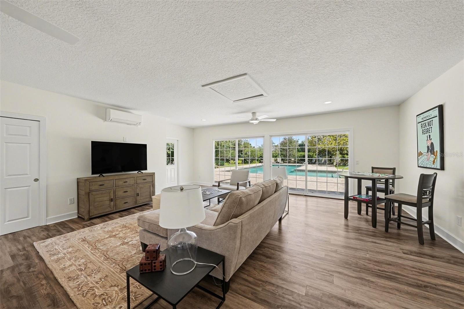 37403 CHURCH AVE — photo 22