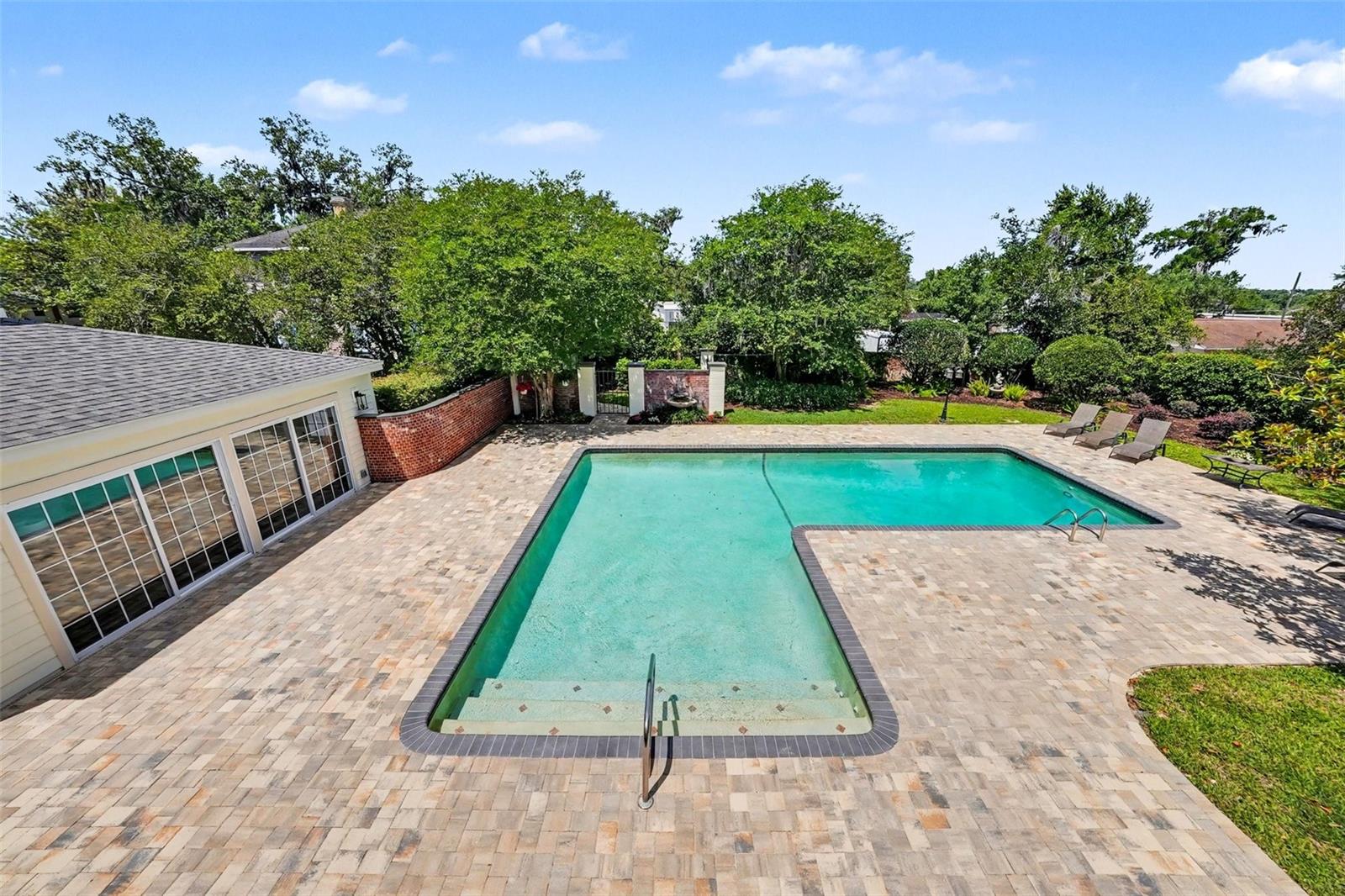 37403 CHURCH AVE — photo 45