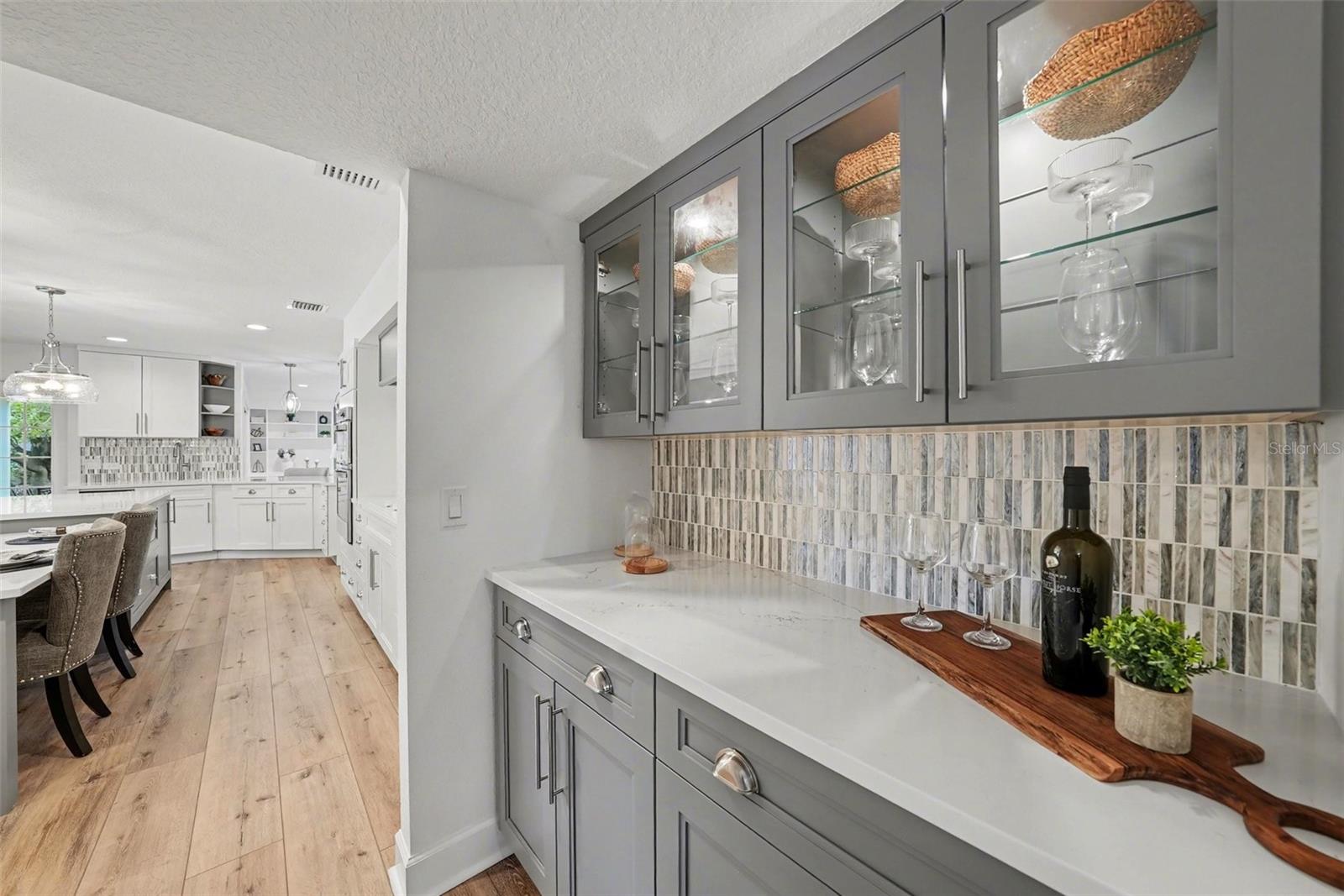 37403 CHURCH AVE — photo 9
