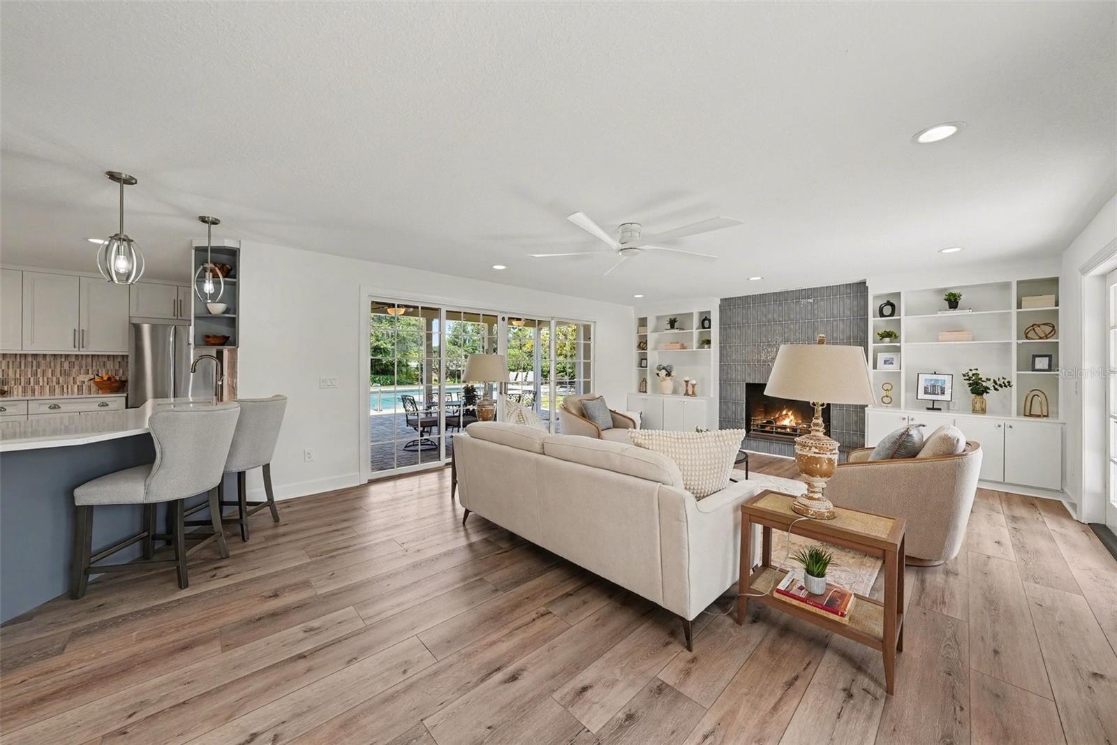 37403 CHURCH AVE — photo 16