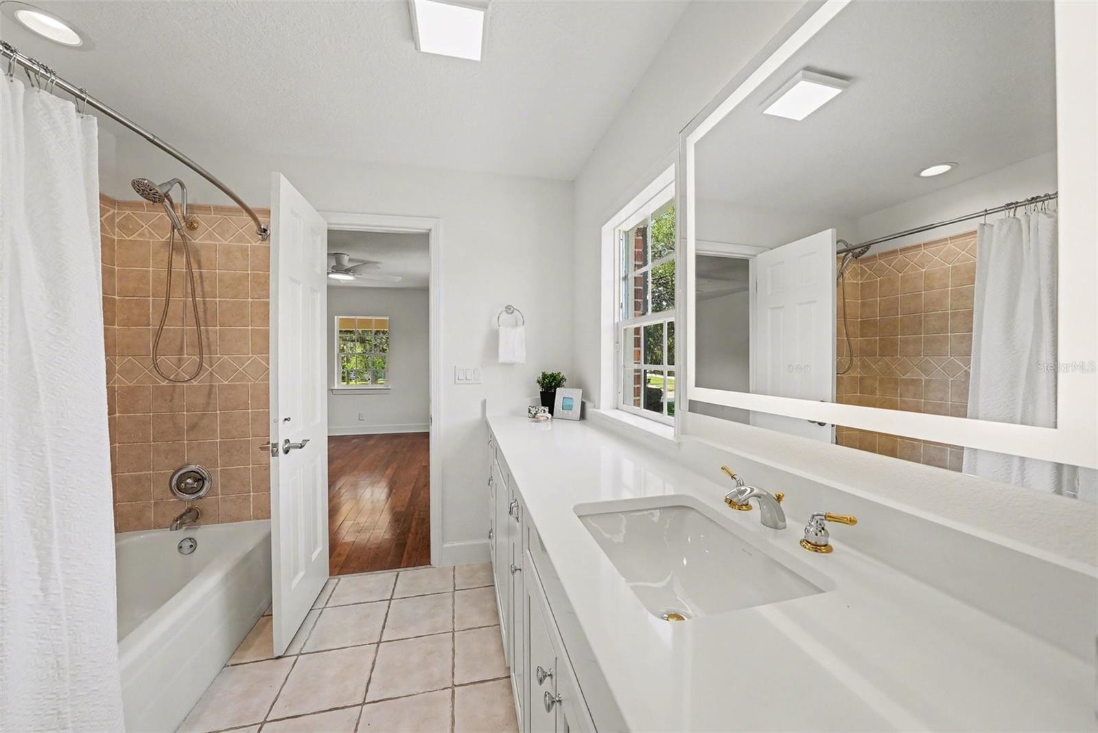 37403 CHURCH AVE — photo 41