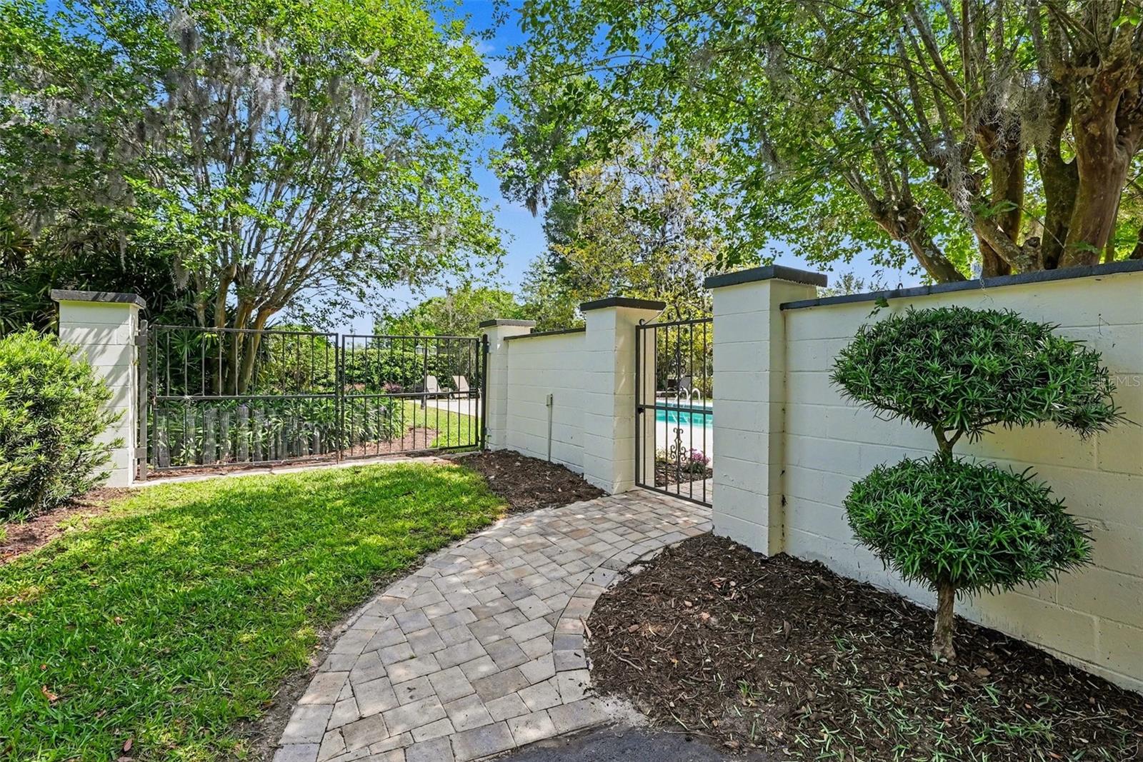37403 CHURCH AVE — photo 51