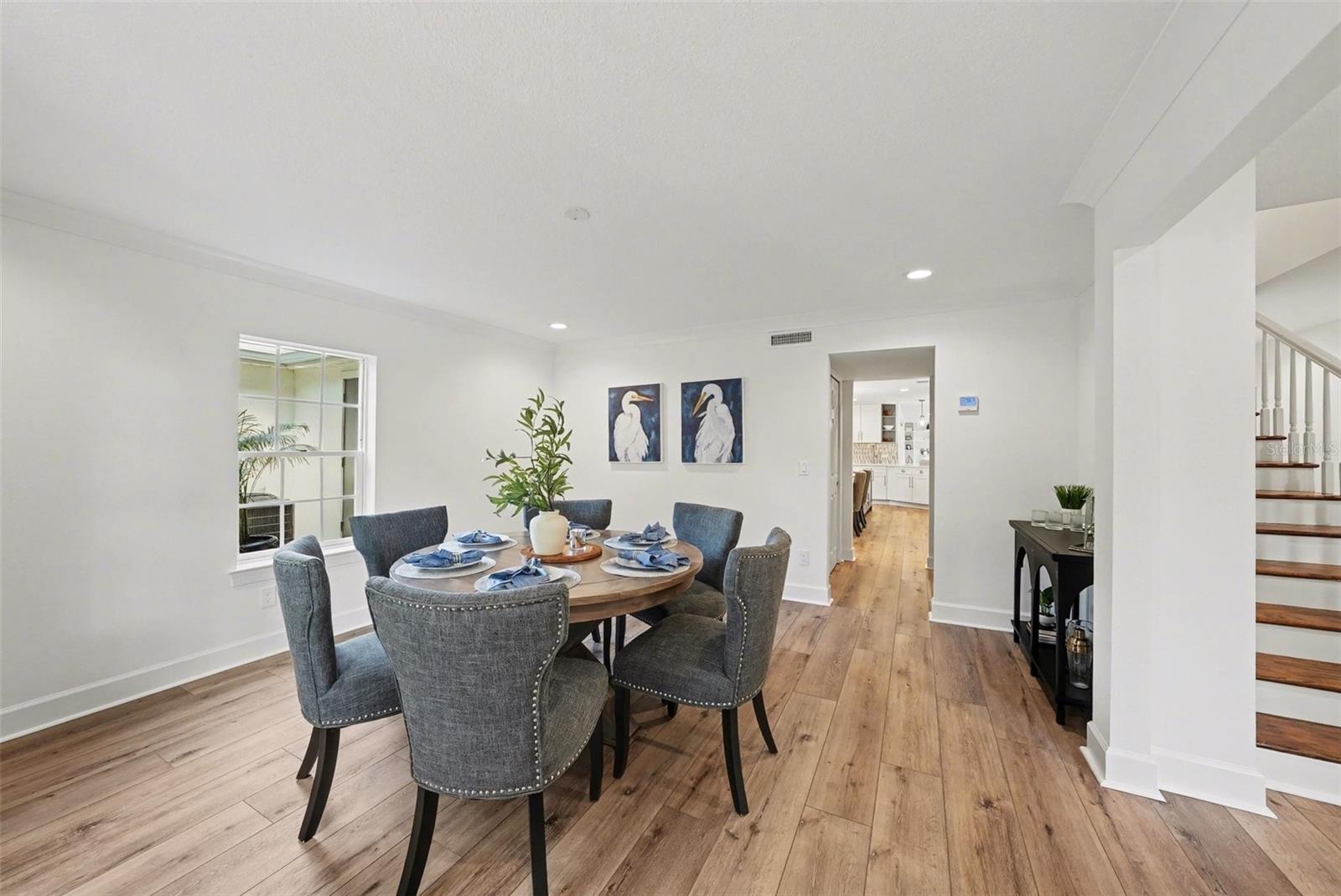 37403 CHURCH AVE — photo 5