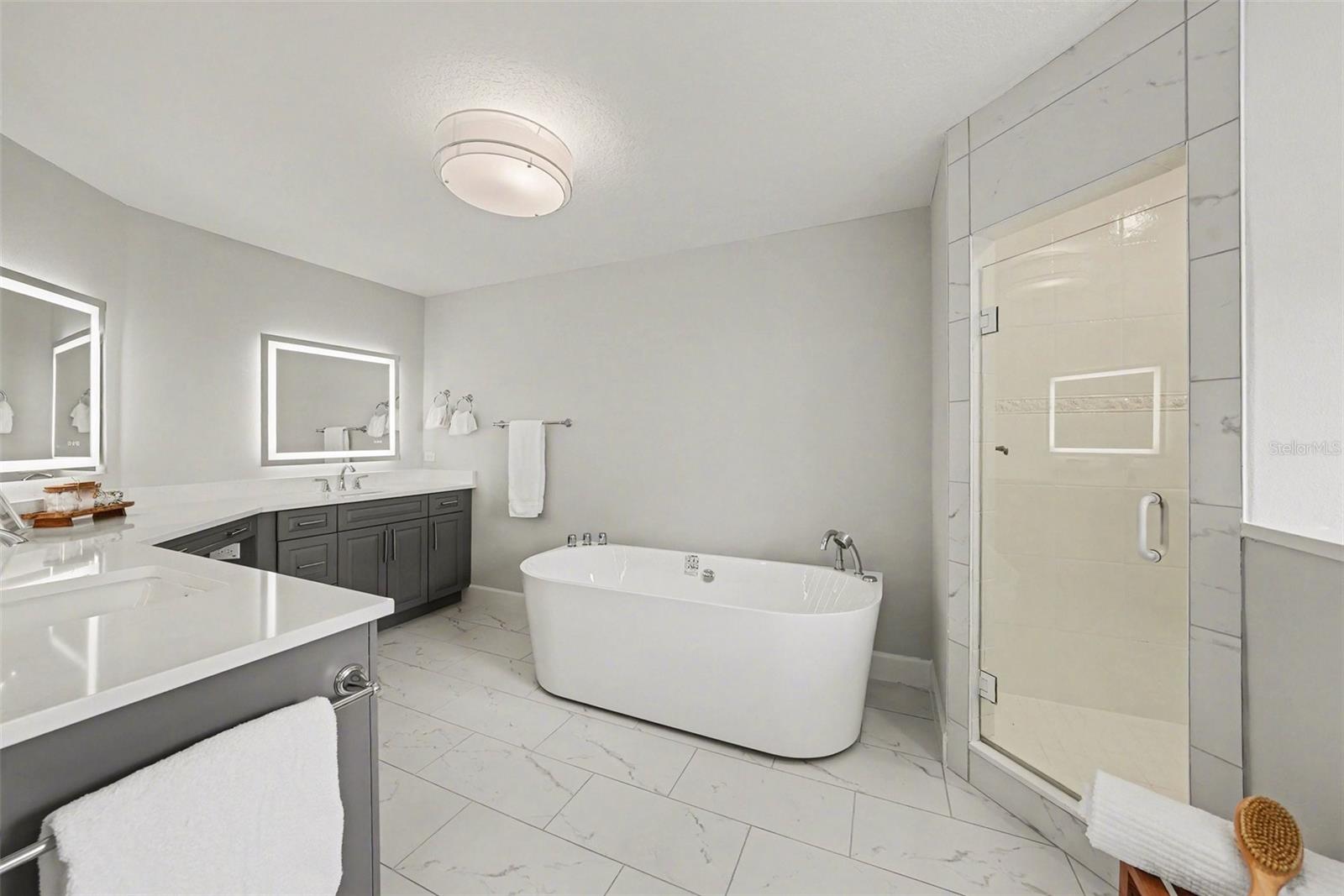 37403 CHURCH AVE — photo 35