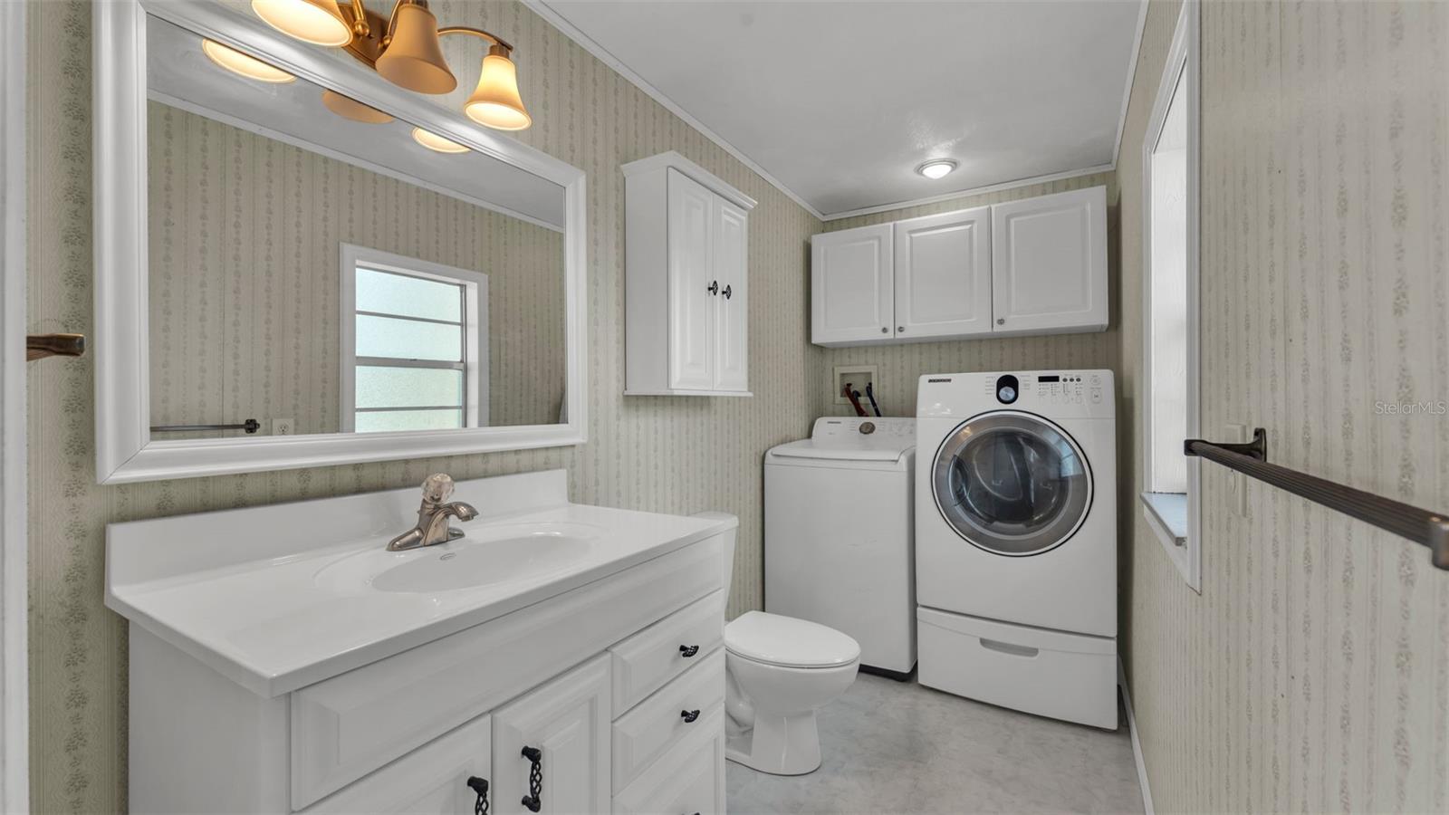 501 SWILLEY RD — photo 11
