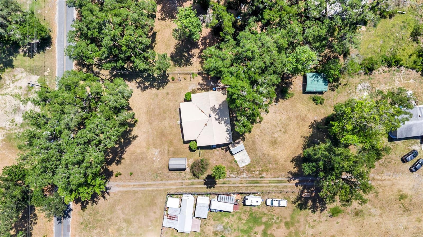 501 SWILLEY RD — photo 24