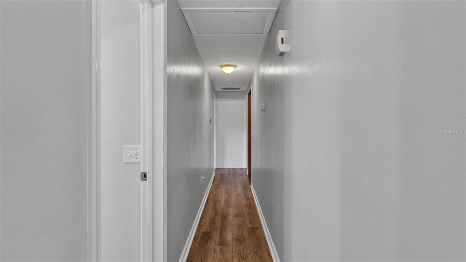 501 SWILLEY RD — photo 15