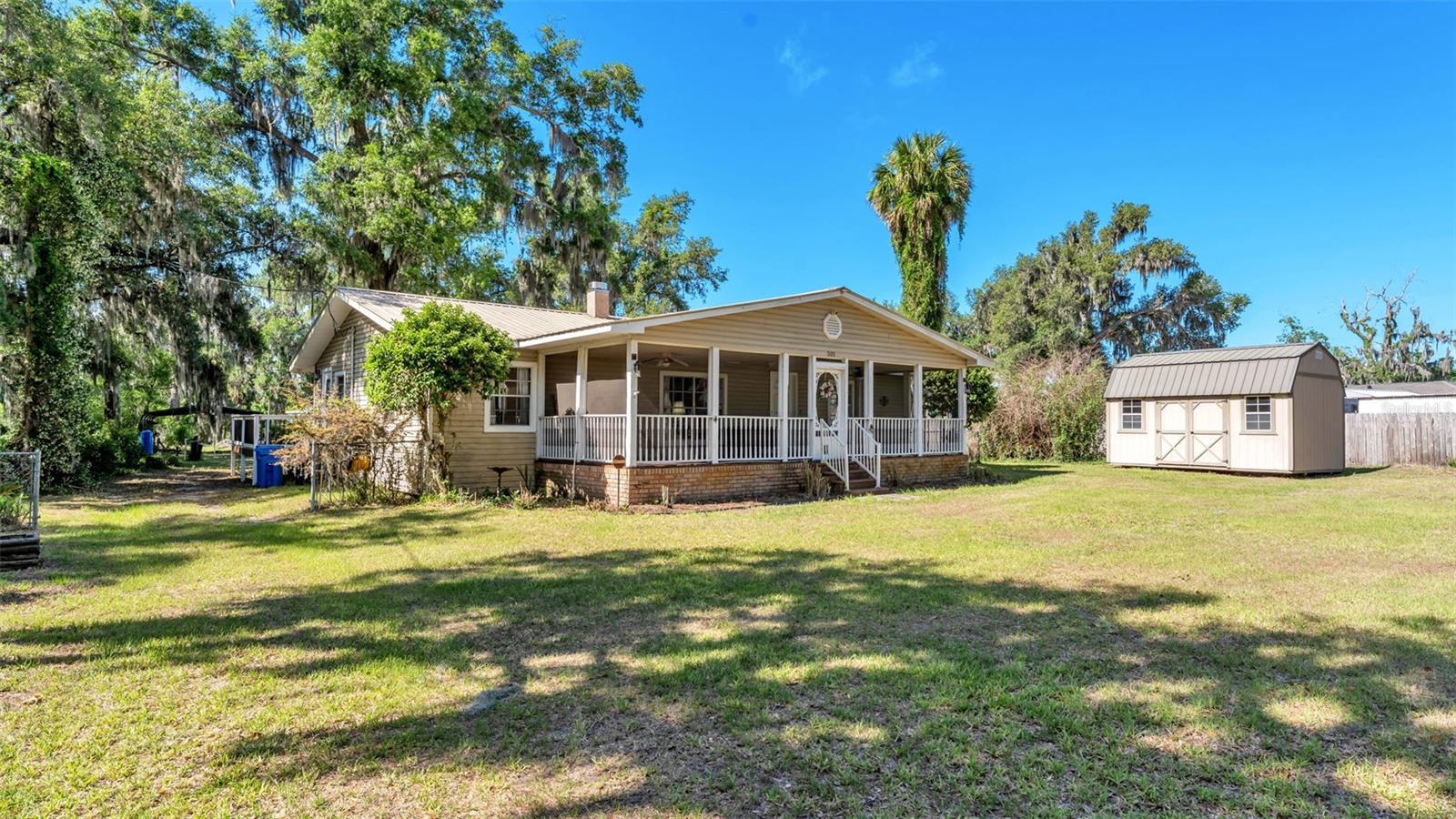 501 SWILLEY RD — photo 23