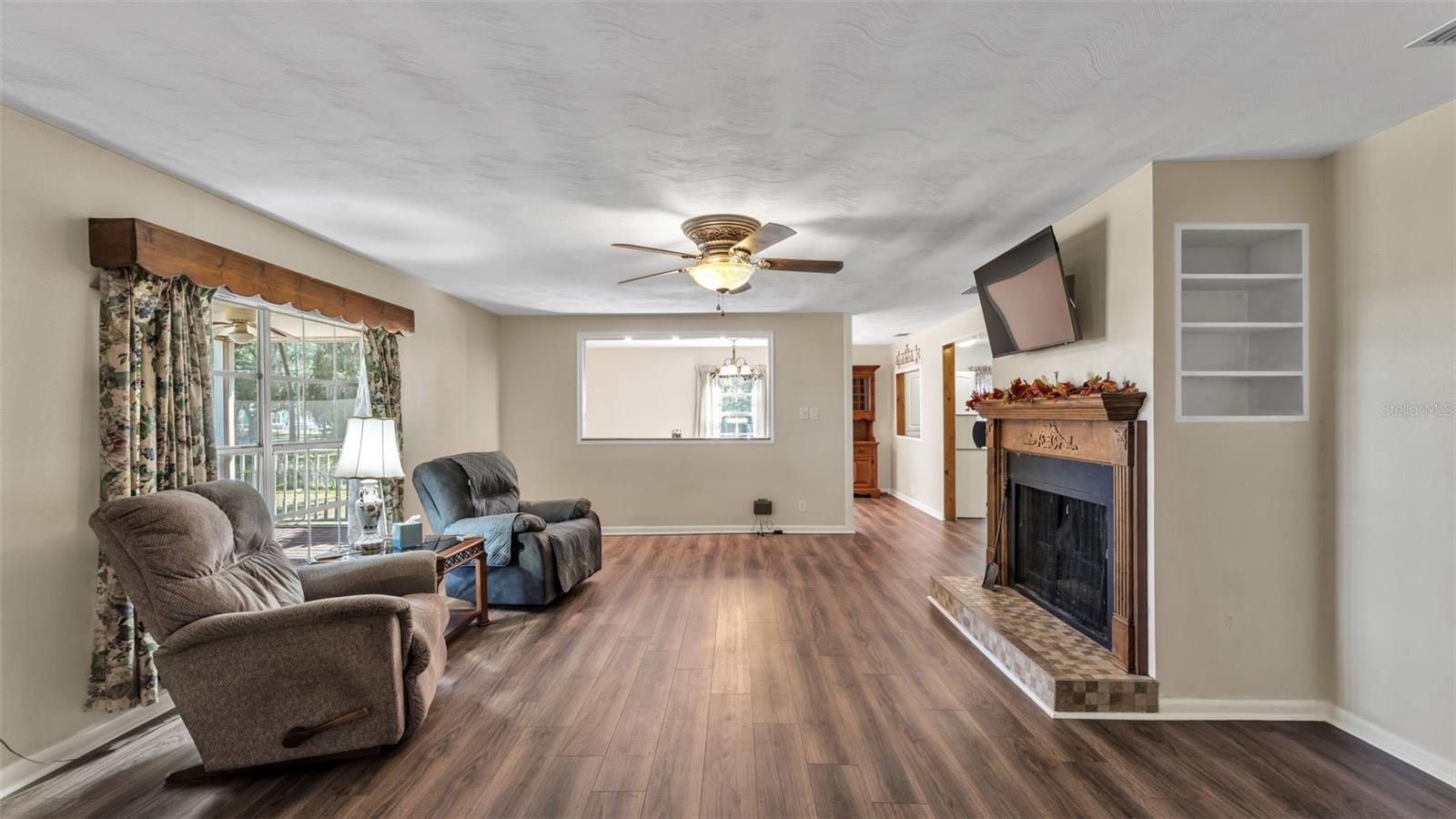 501 SWILLEY RD — photo 5