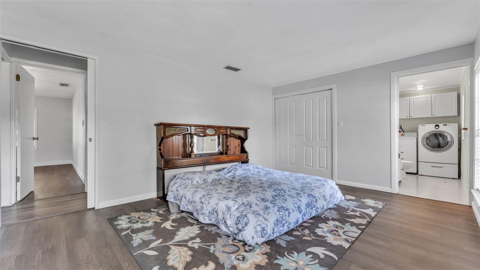 501 SWILLEY RD — photo 10