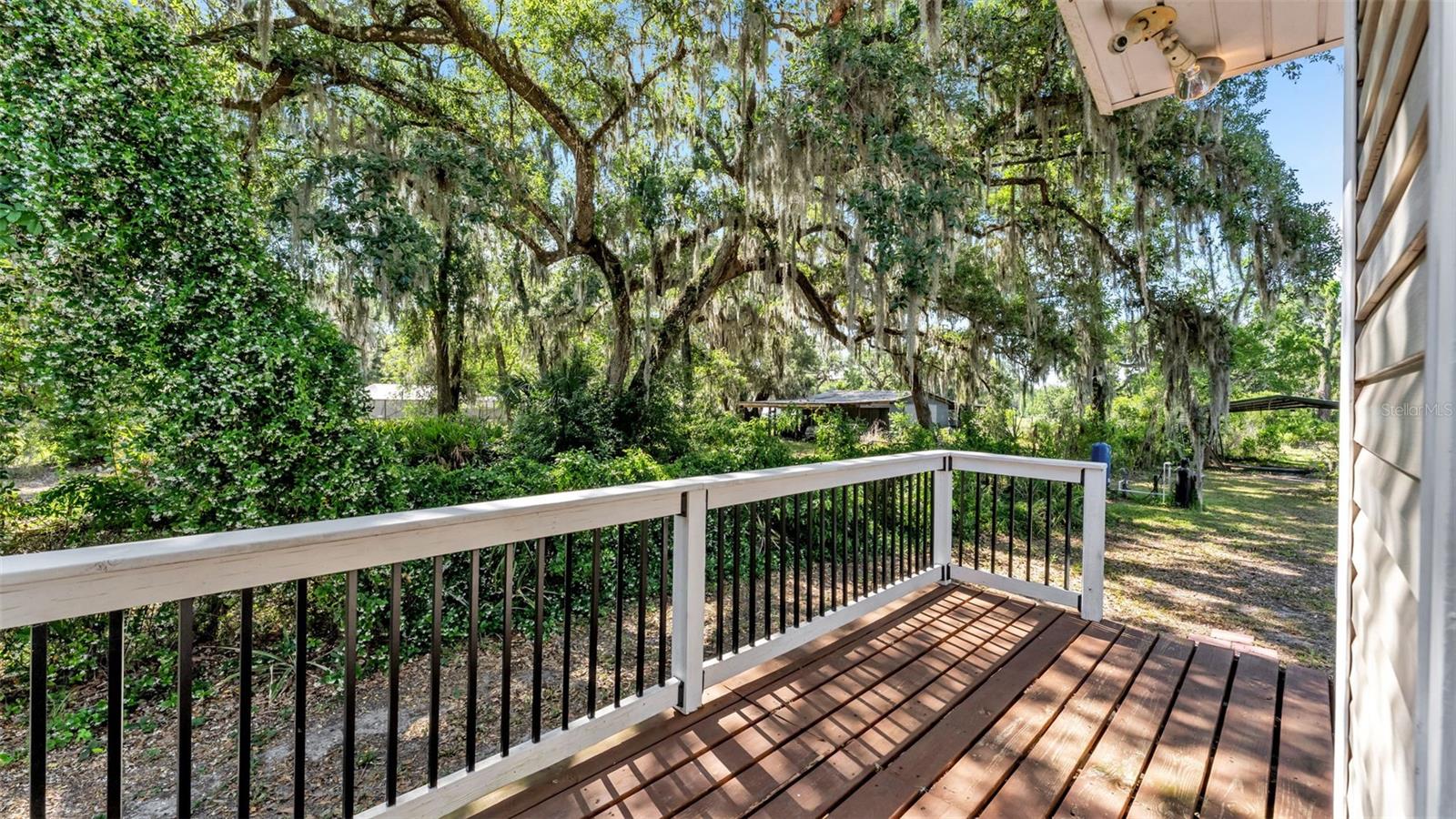 501 SWILLEY RD — photo 19