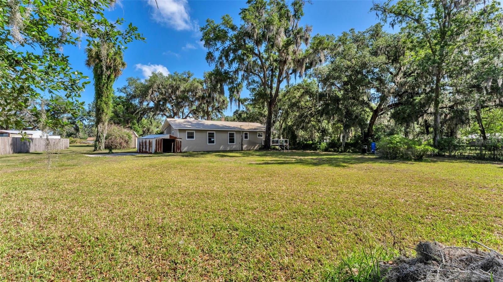 501 SWILLEY RD — photo 21