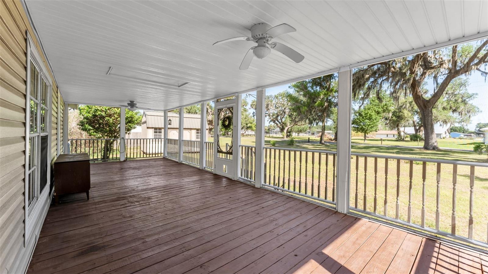 501 SWILLEY RD — photo 3