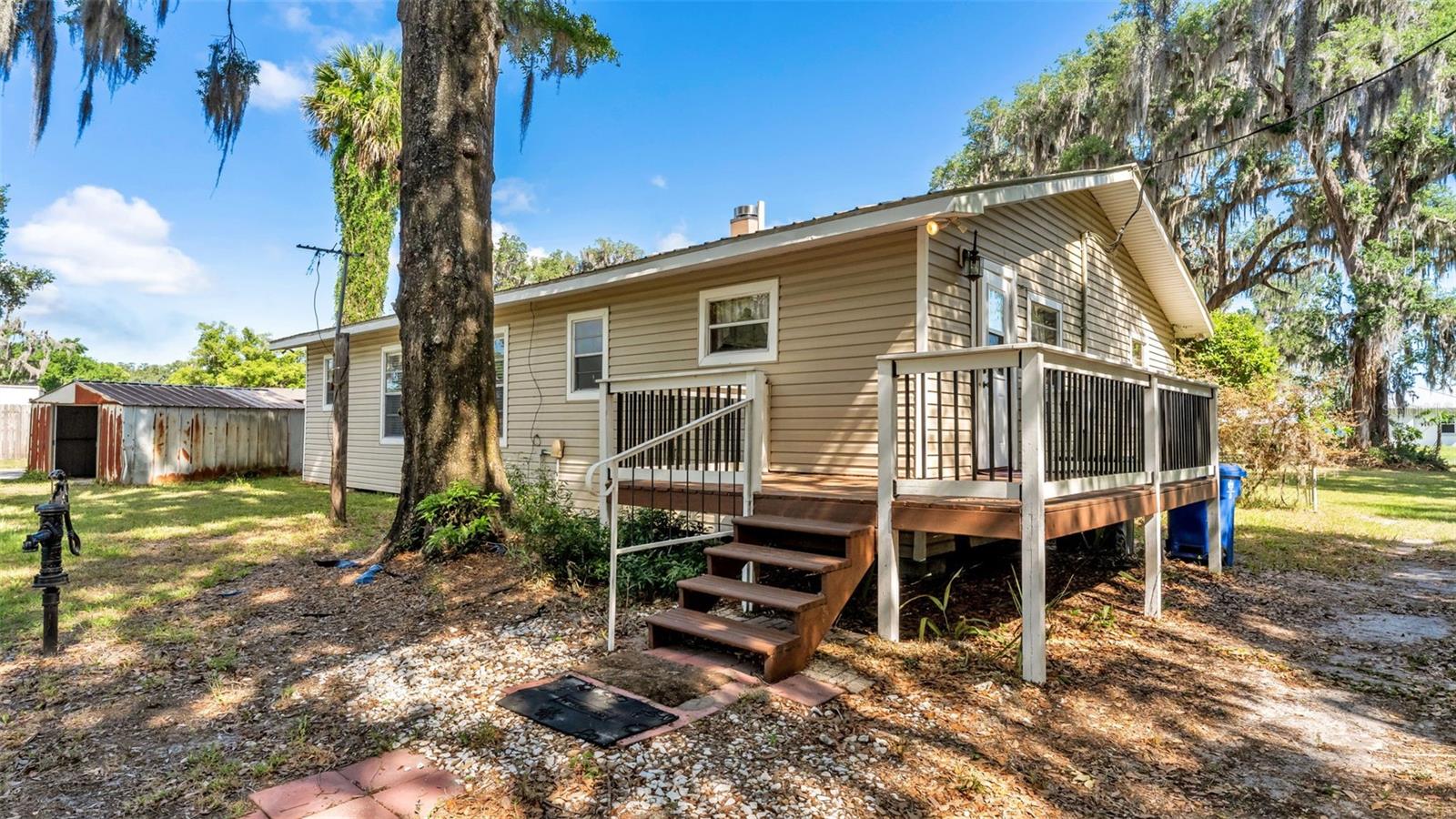 501 SWILLEY RD — photo 20