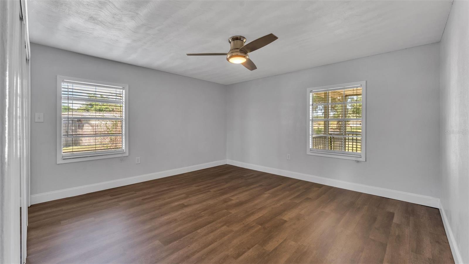 501 SWILLEY RD — photo 12