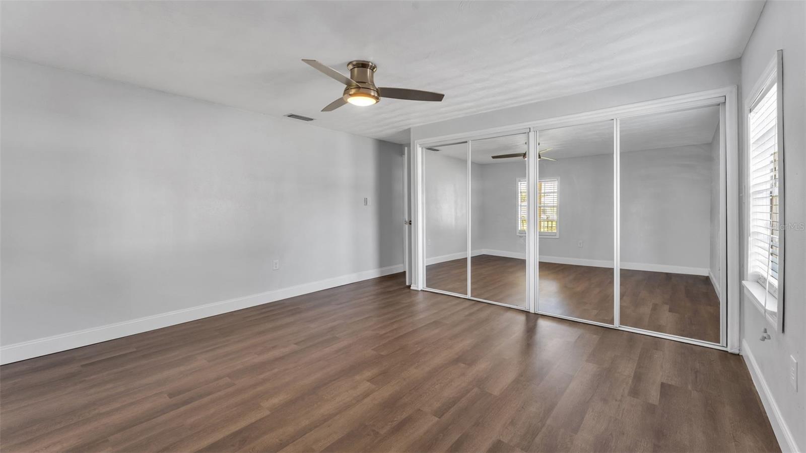 501 SWILLEY RD — photo 13