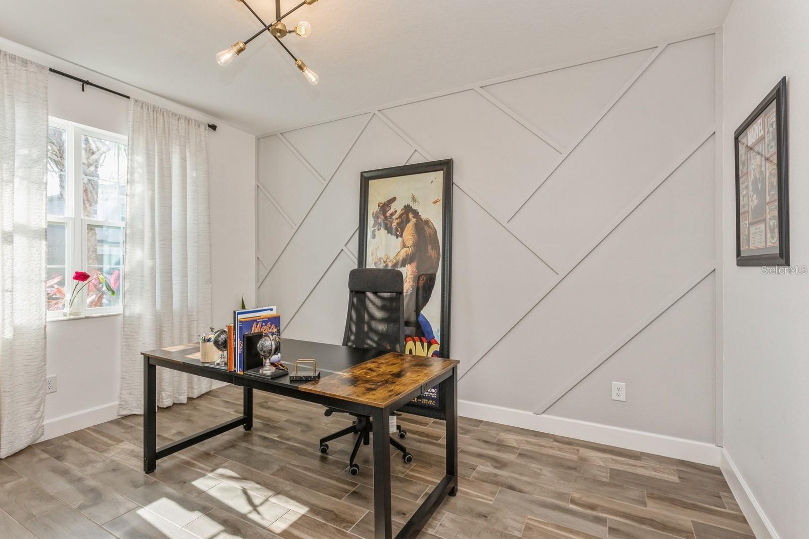 3281 GREAT BANYAN WAY — photo 8