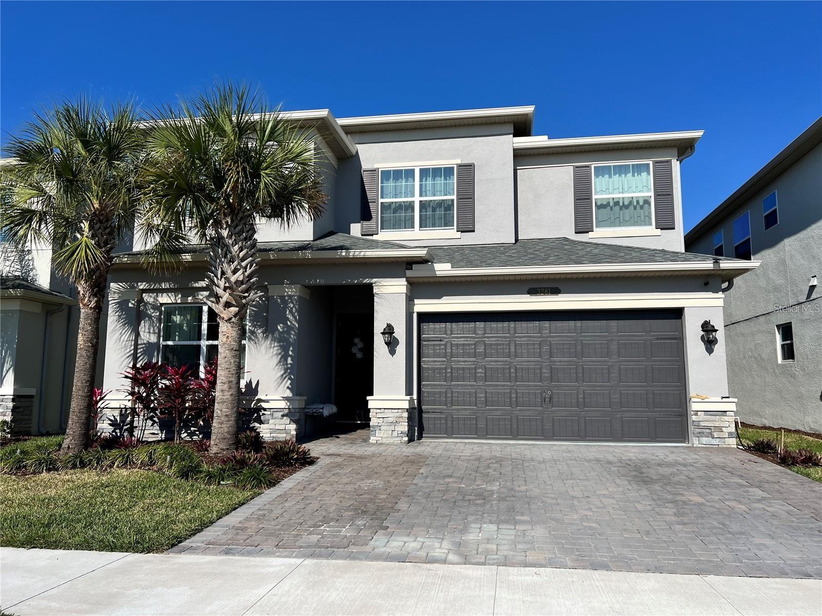 3281 GREAT BANYAN WAY — photo 4