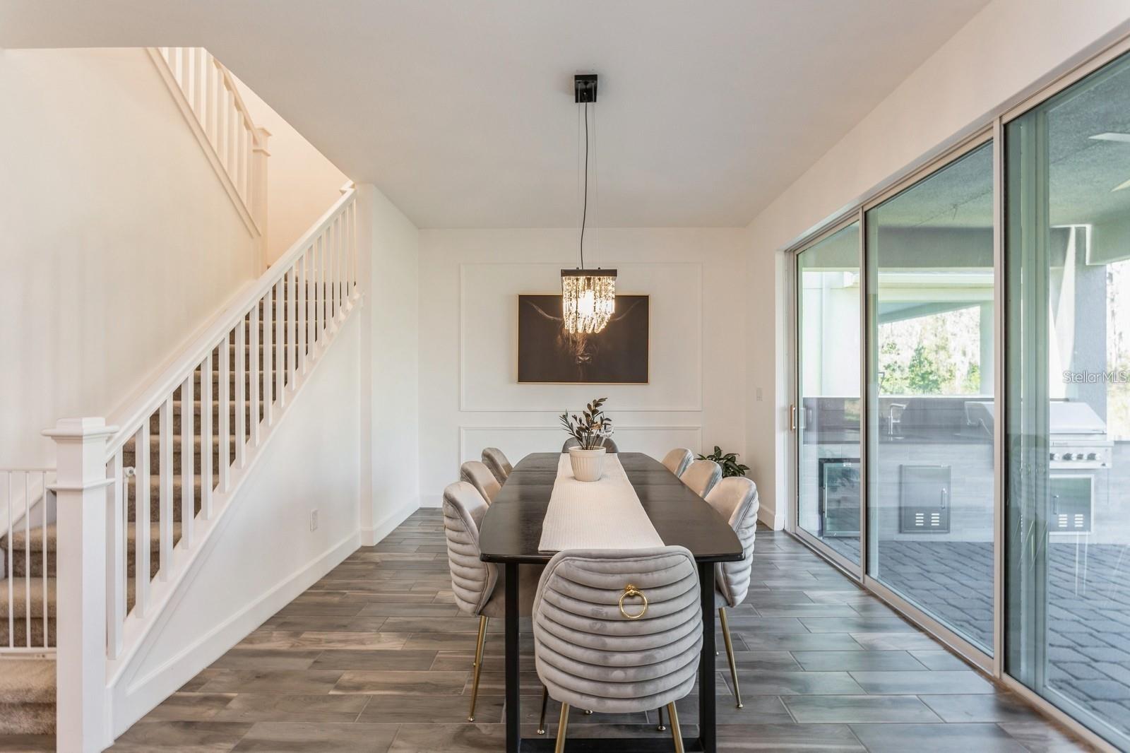 3281 GREAT BANYAN WAY — photo 19