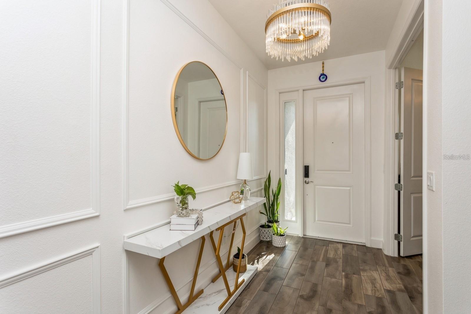 3281 GREAT BANYAN WAY — photo 7