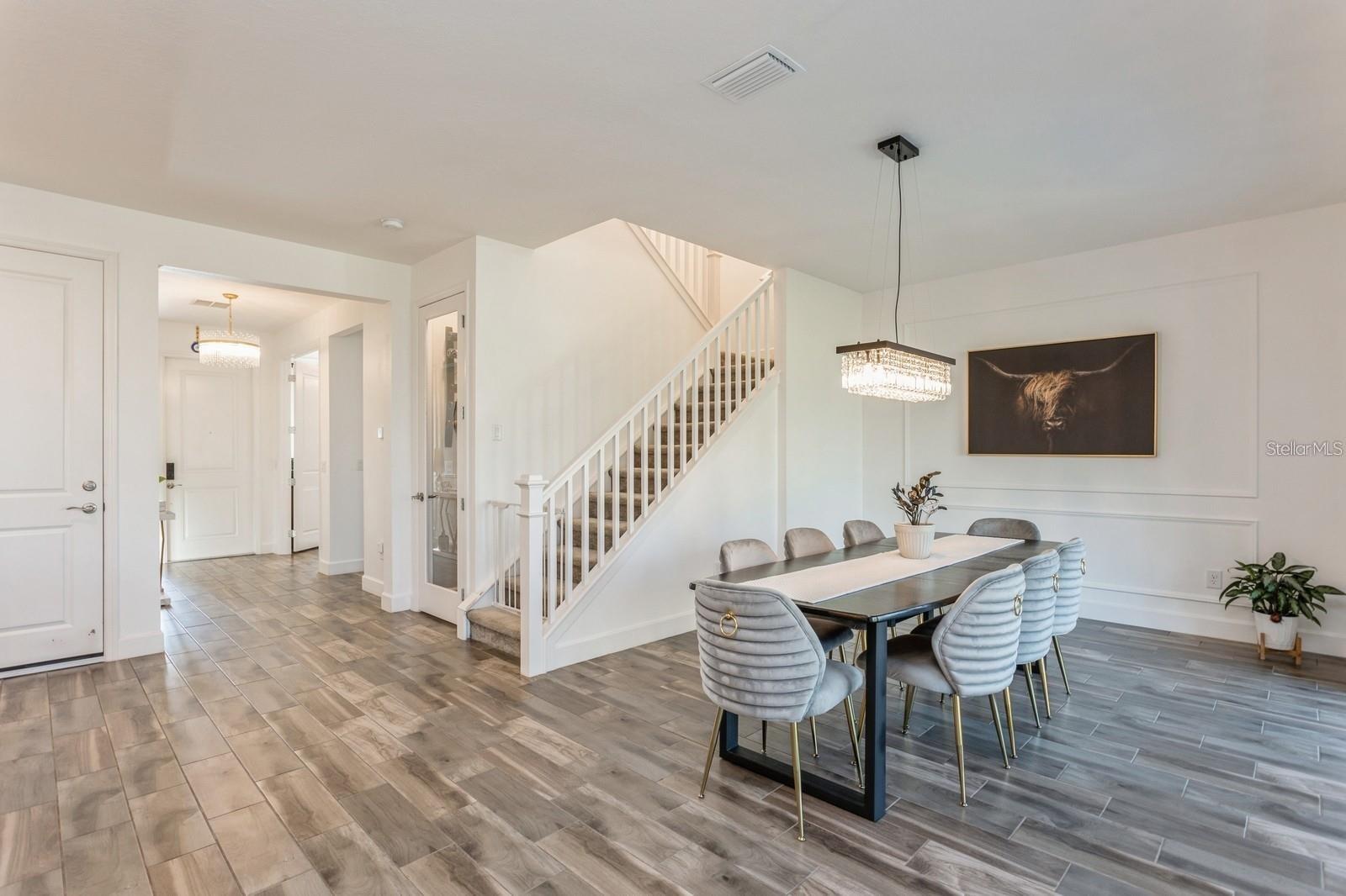 3281 GREAT BANYAN WAY — photo 17