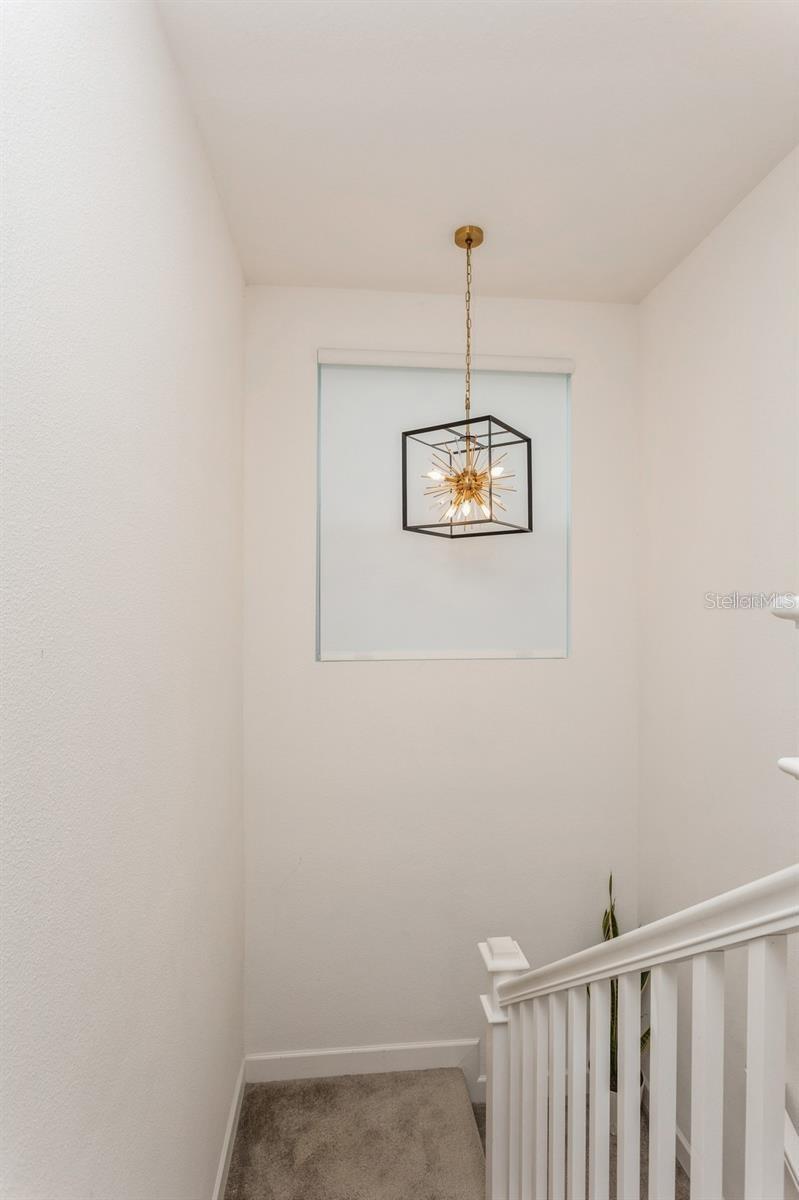 3281 GREAT BANYAN WAY — photo 20