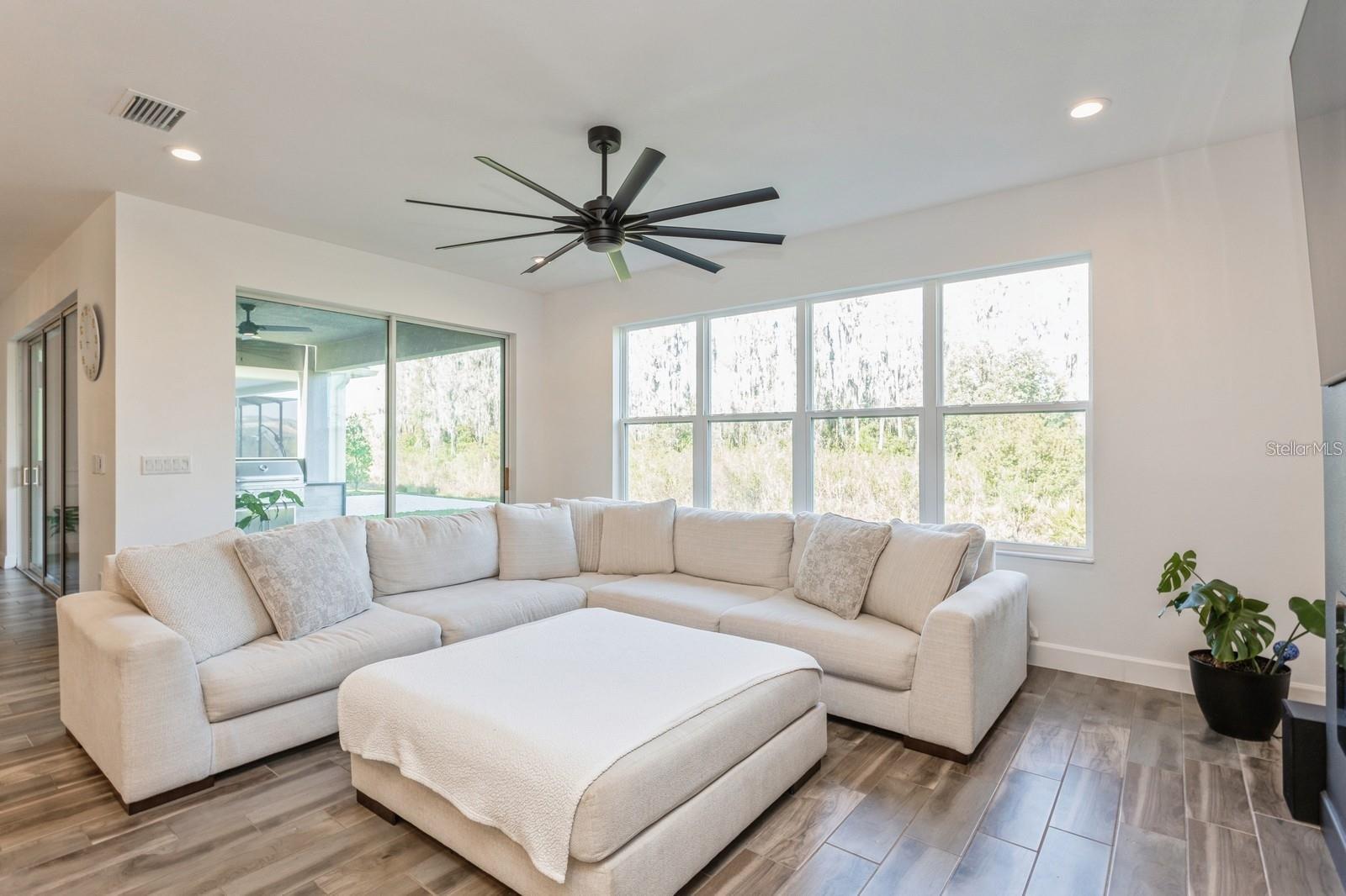3281 GREAT BANYAN WAY — photo 16
