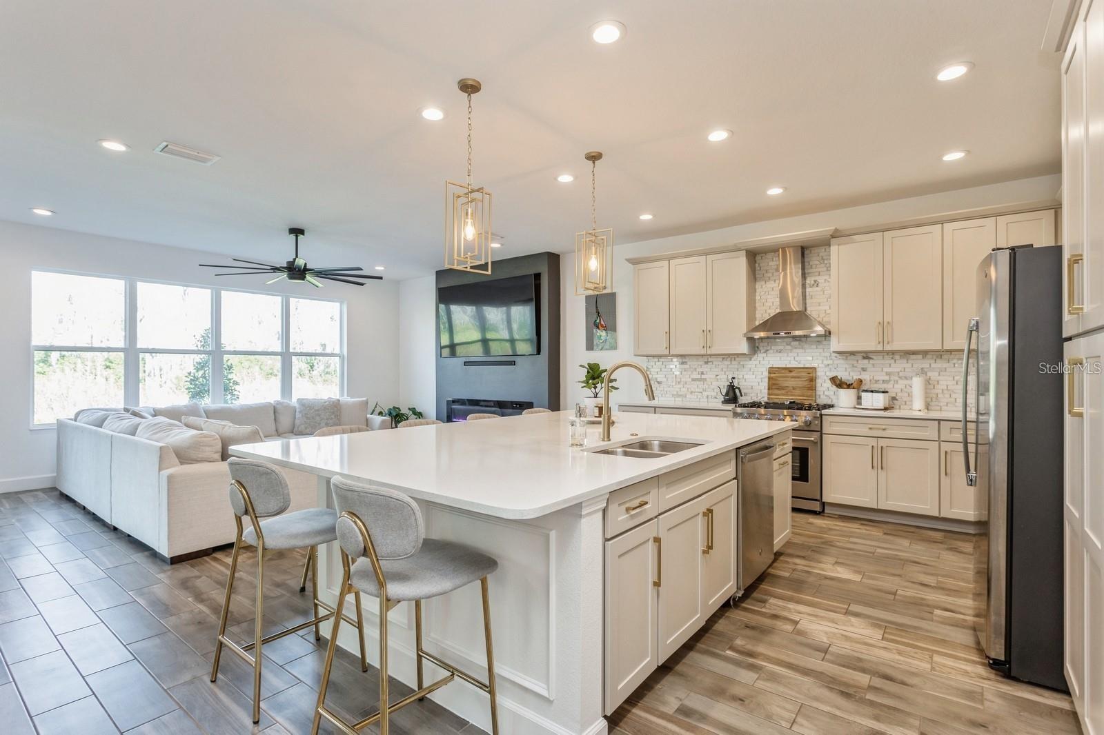 3281 GREAT BANYAN WAY — photo 13