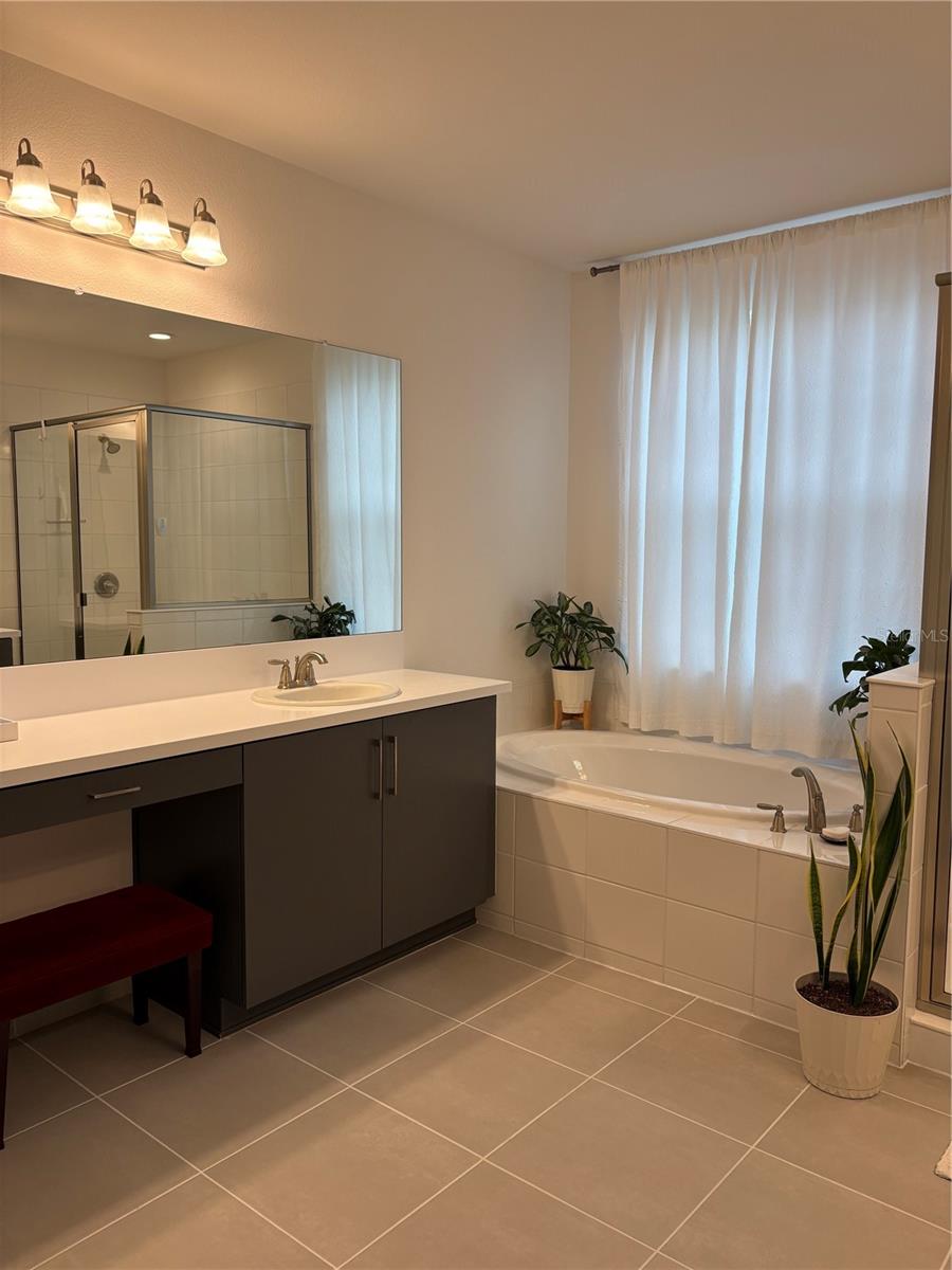 3281 GREAT BANYAN WAY — photo 30