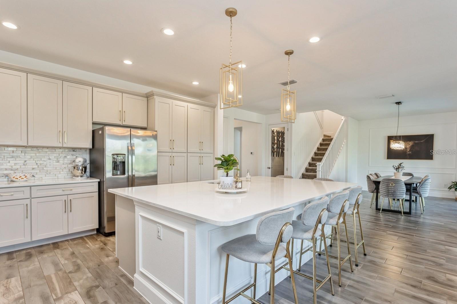 3281 GREAT BANYAN WAY — photo 12