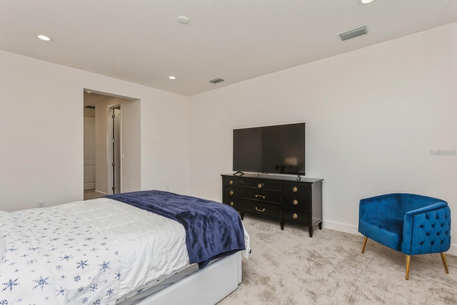 3281 GREAT BANYAN WAY — photo 33