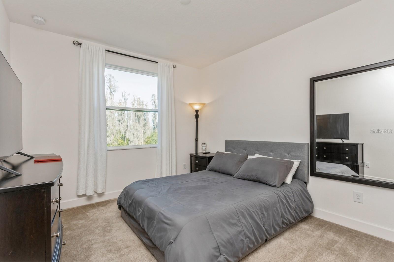 3281 GREAT BANYAN WAY — photo 25