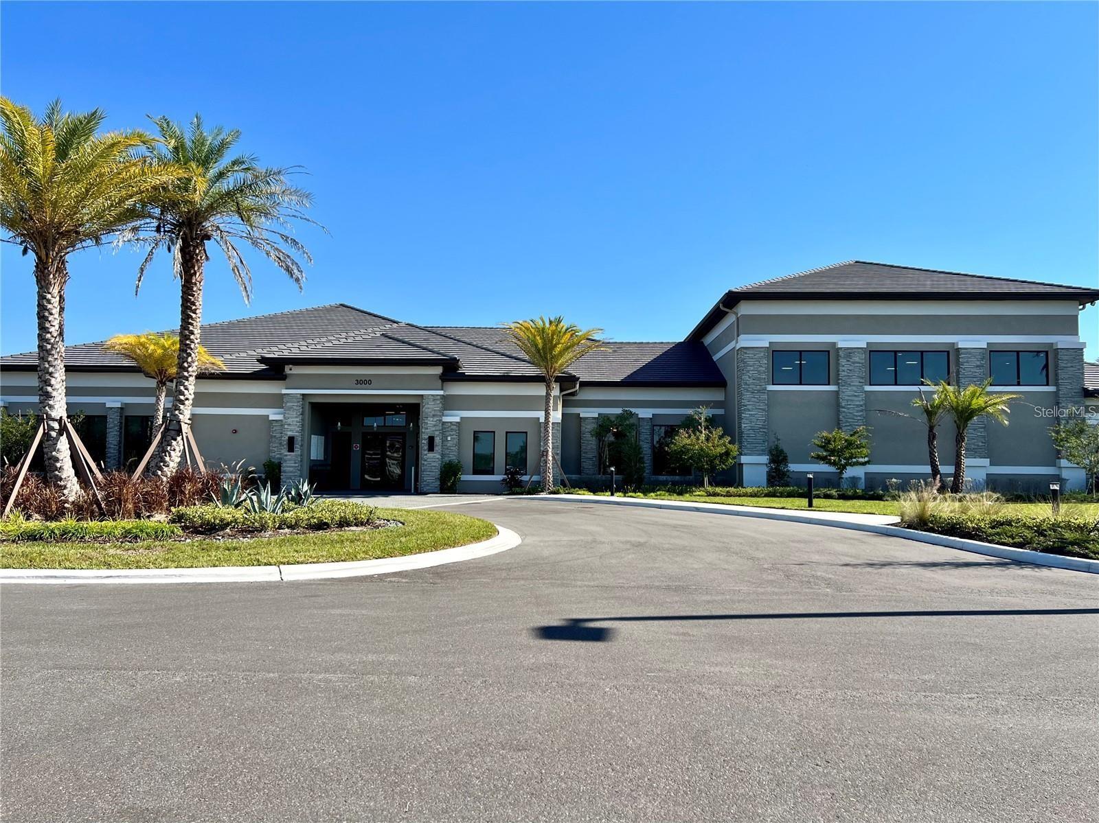3281 GREAT BANYAN WAY — photo 41