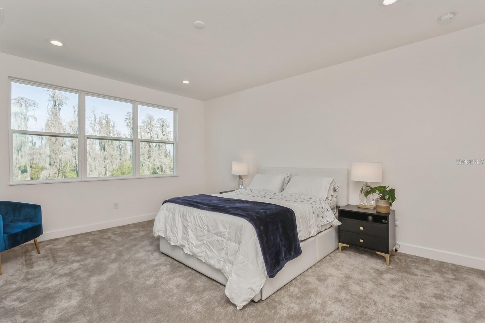 3281 GREAT BANYAN WAY — photo 32