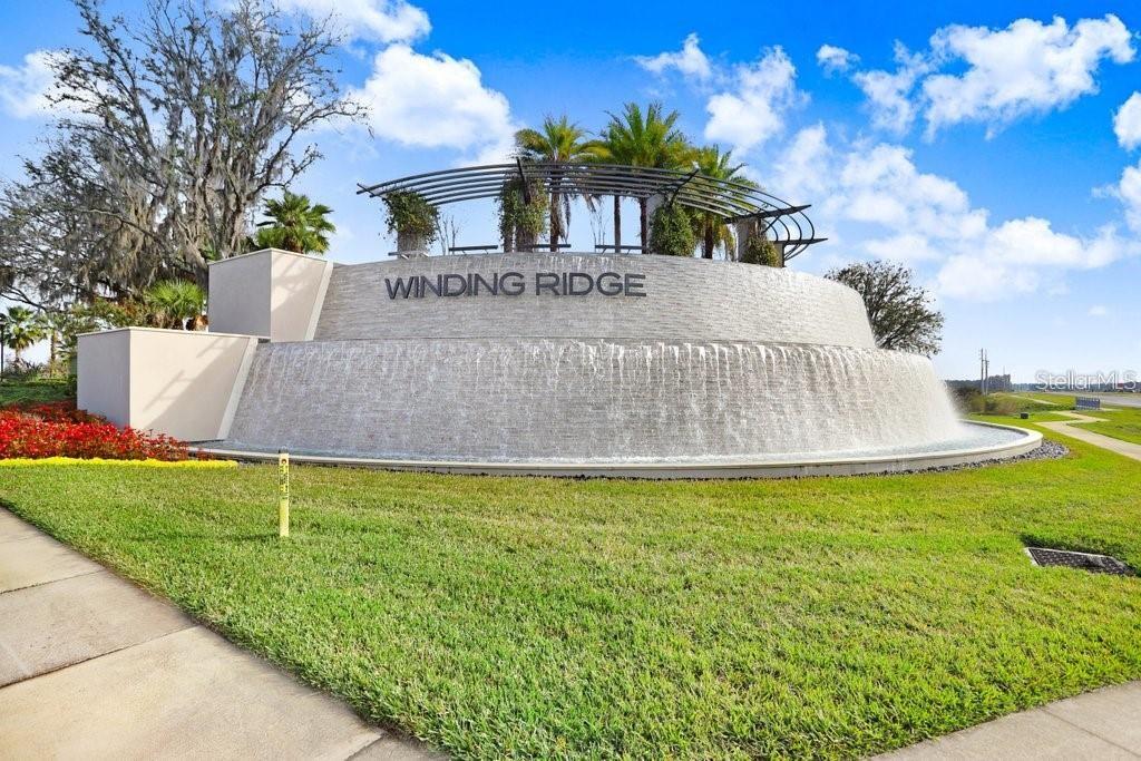 3281 GREAT BANYAN WAY — photo 2