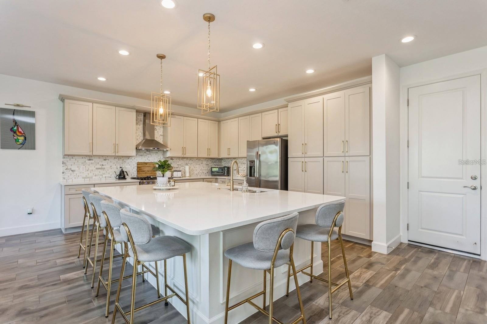 3281 GREAT BANYAN WAY — photo 10