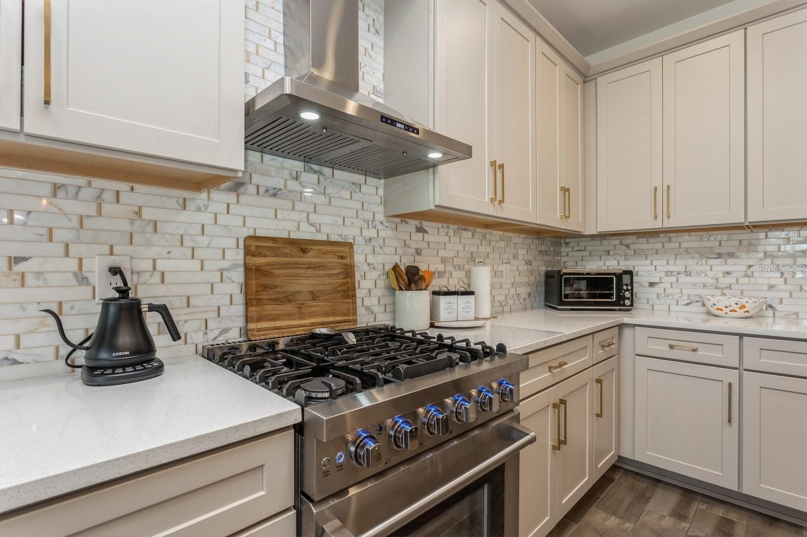 3281 GREAT BANYAN WAY — photo 11