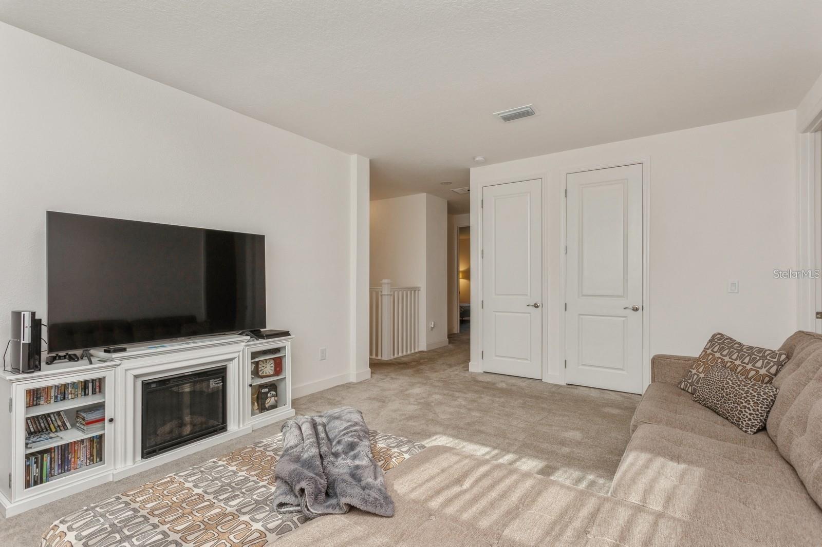 3281 GREAT BANYAN WAY — photo 22