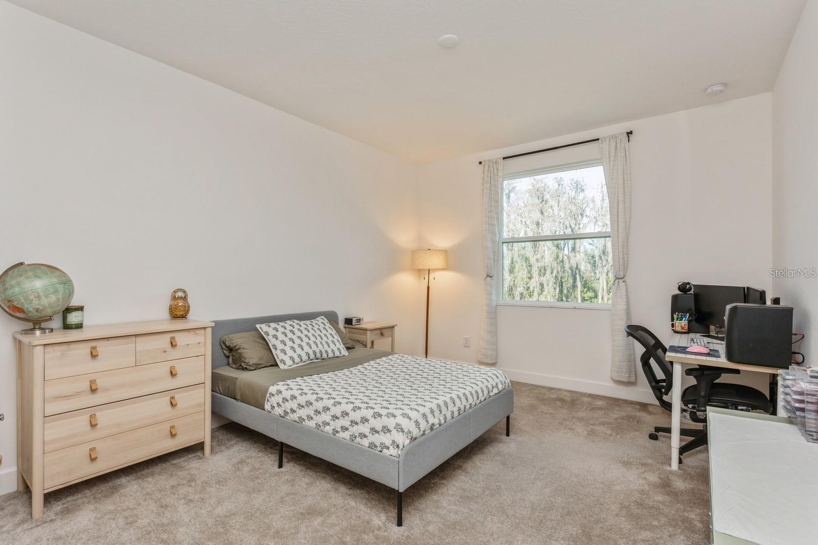 3281 GREAT BANYAN WAY — photo 26