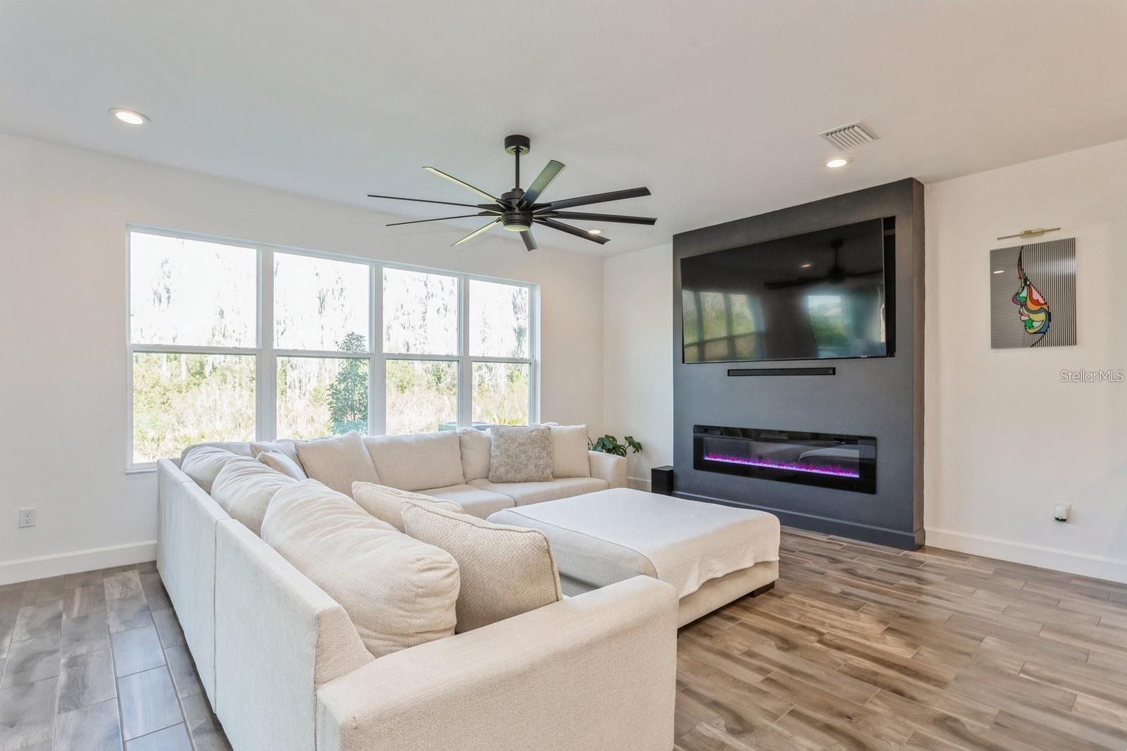 3281 GREAT BANYAN WAY — photo 15