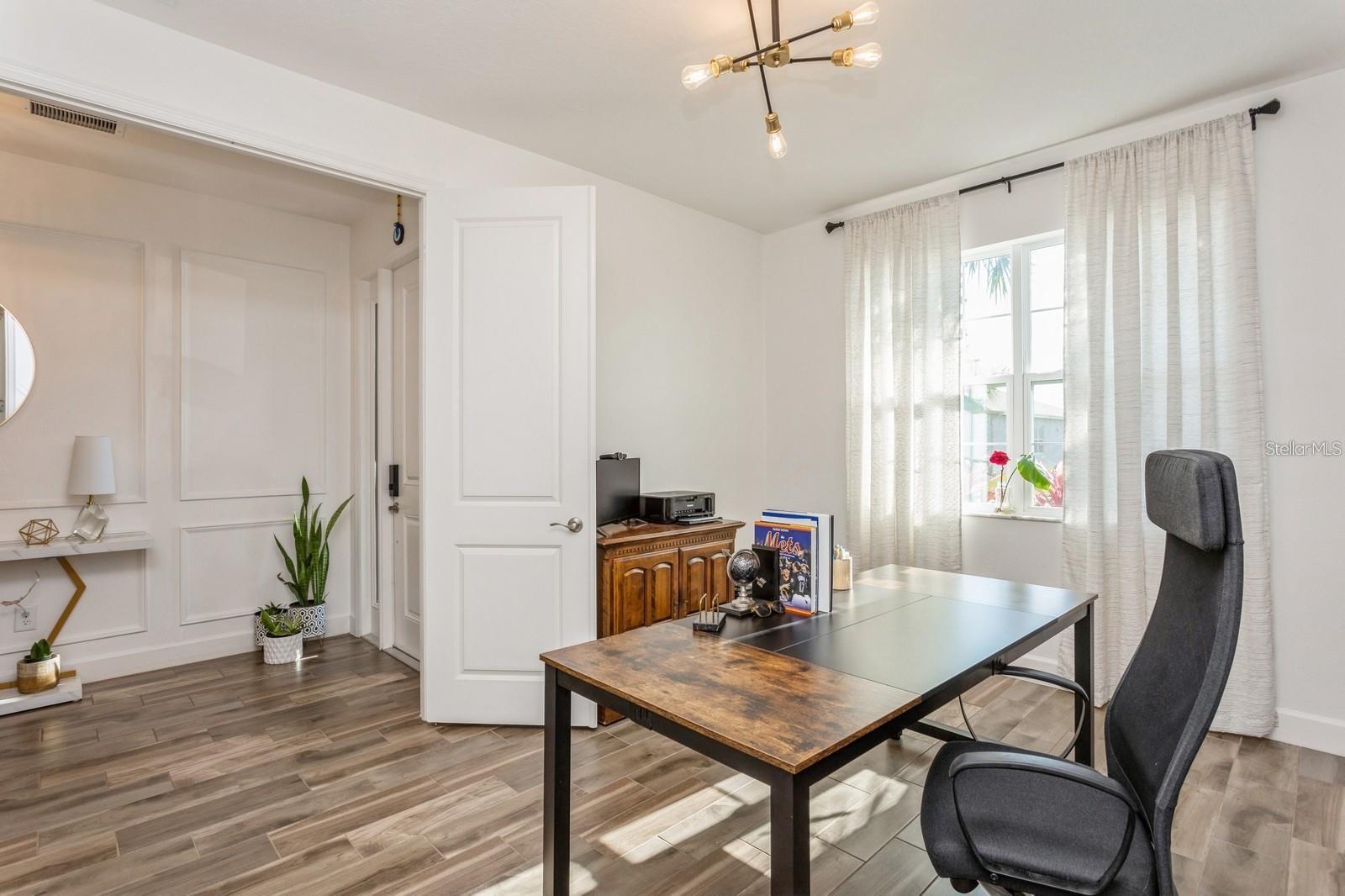 3281 GREAT BANYAN WAY — photo 3